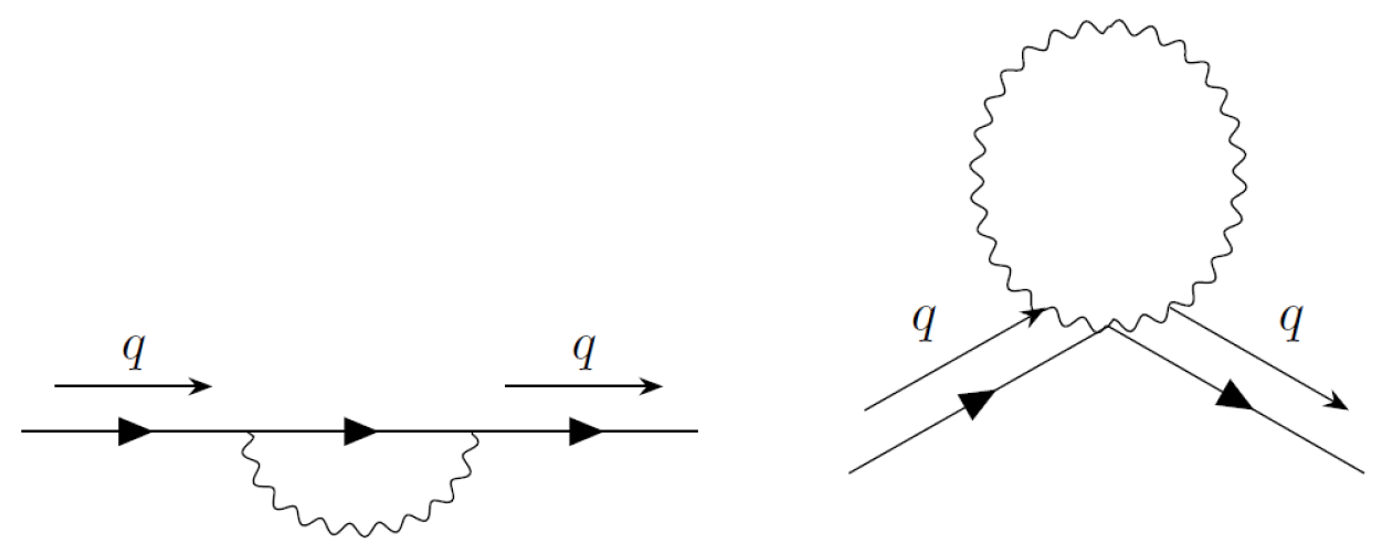 Axioms 14 00441 g003