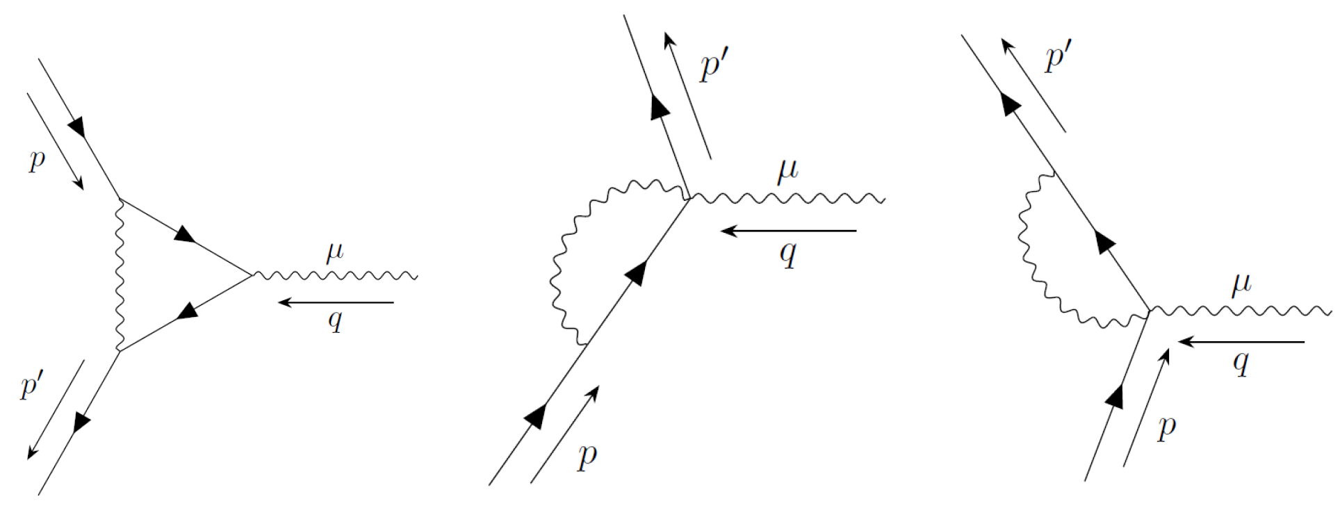 Axioms 14 00441 g004