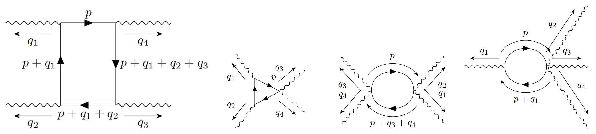 Axioms 14 00441 g005