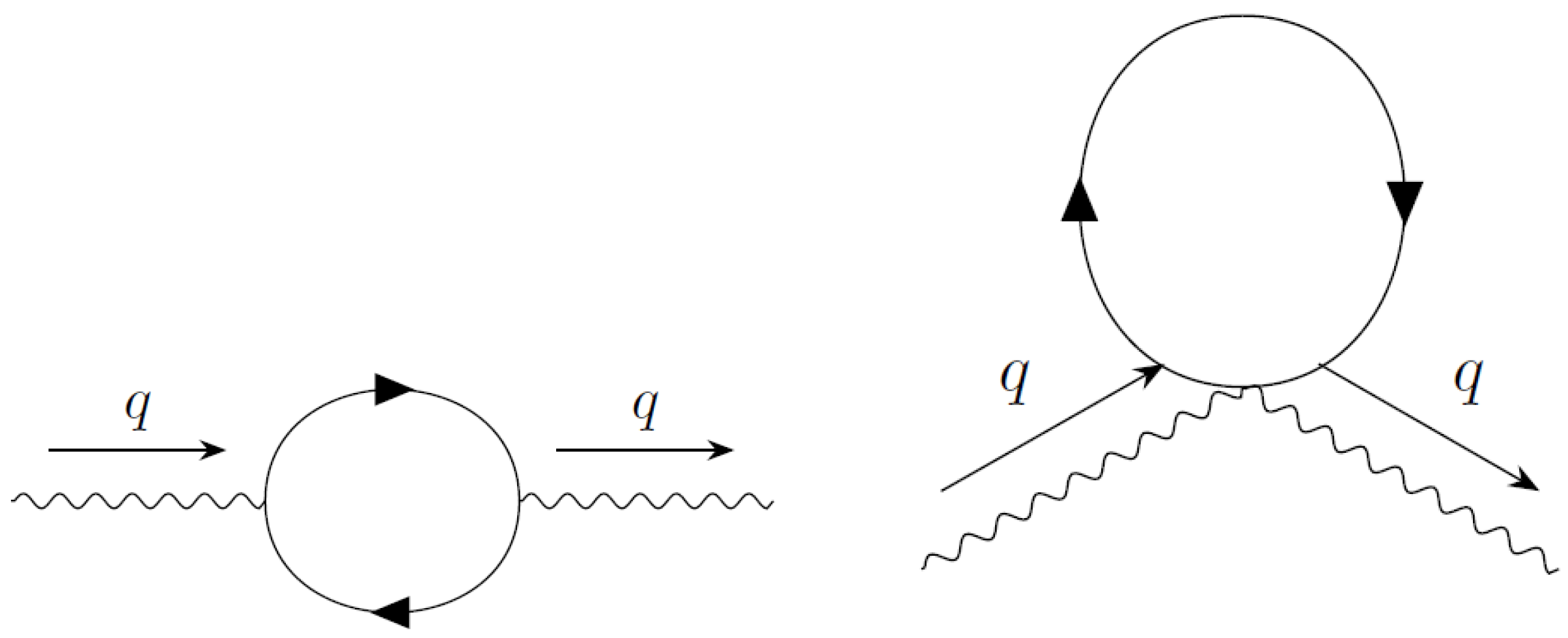 Axioms 14 00441 g006