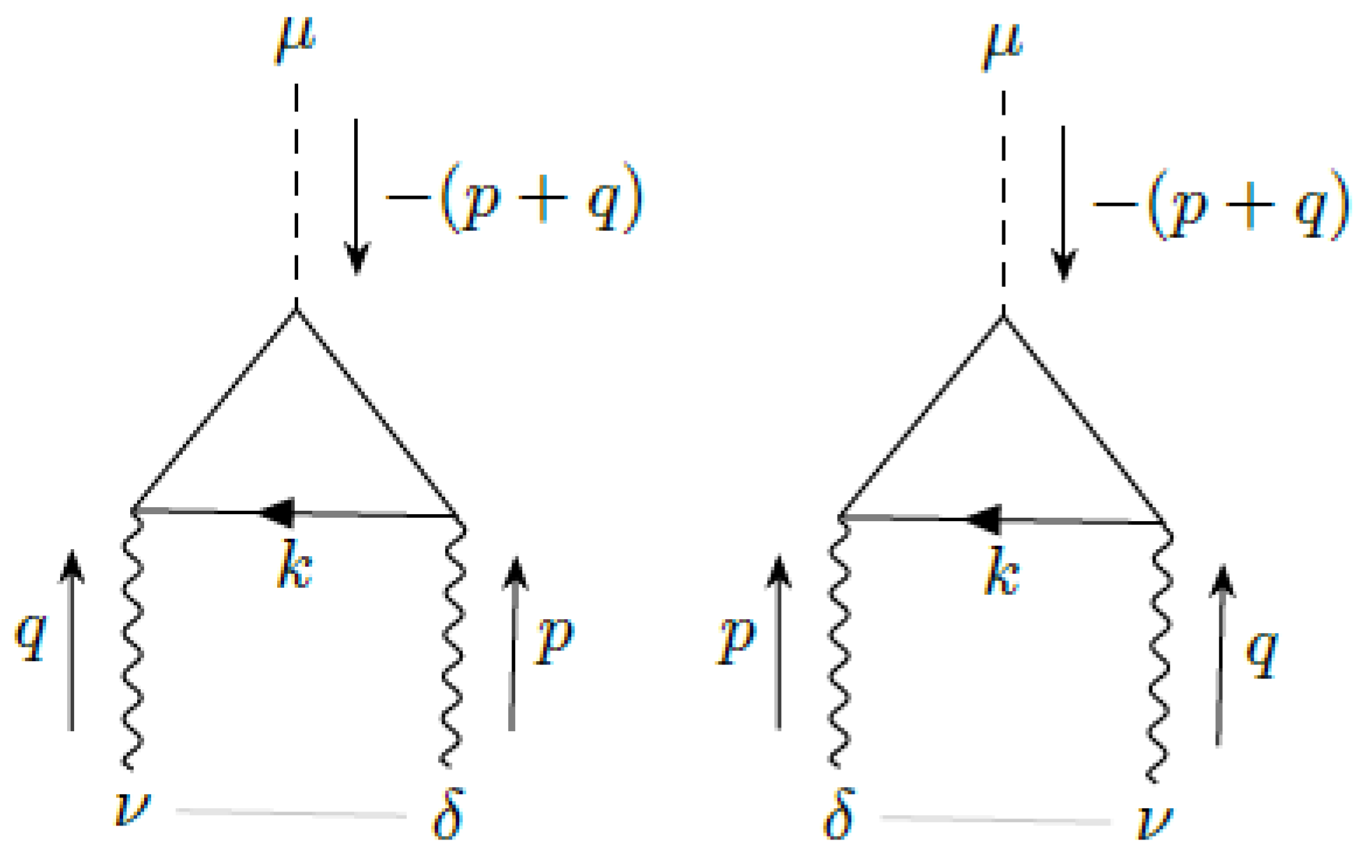 Axioms 14 00441 g009