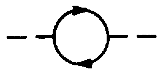 Axioms 14 00441 g013