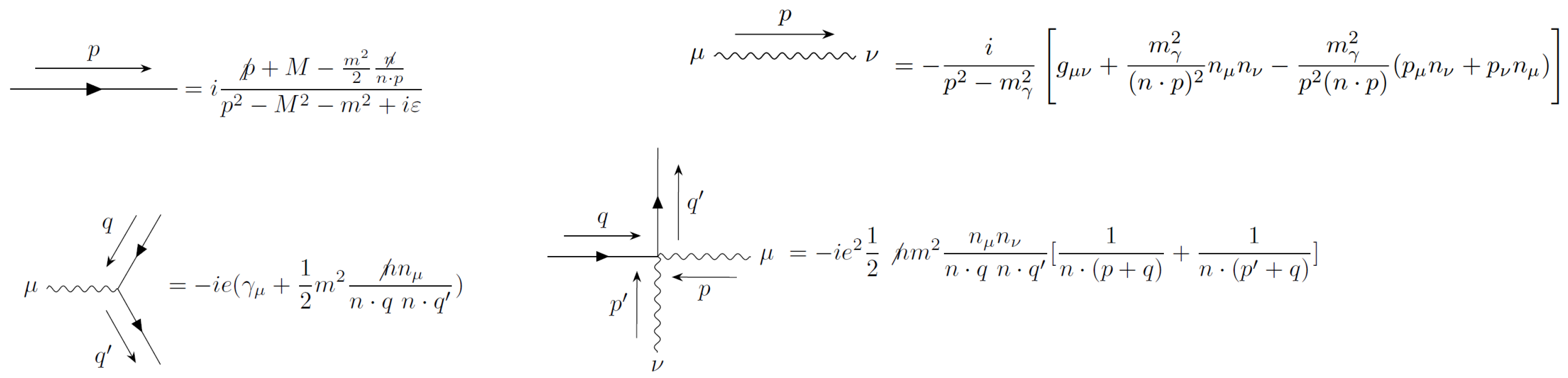 Axioms 14 00441 g0a1