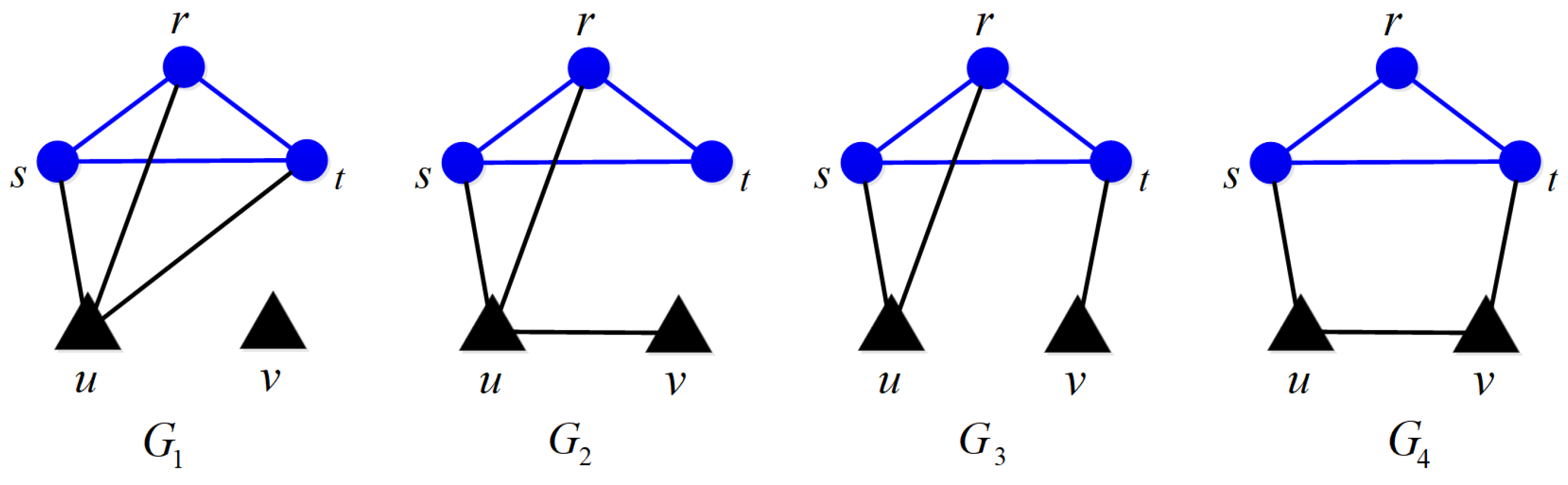 Axioms 14 00457 g001