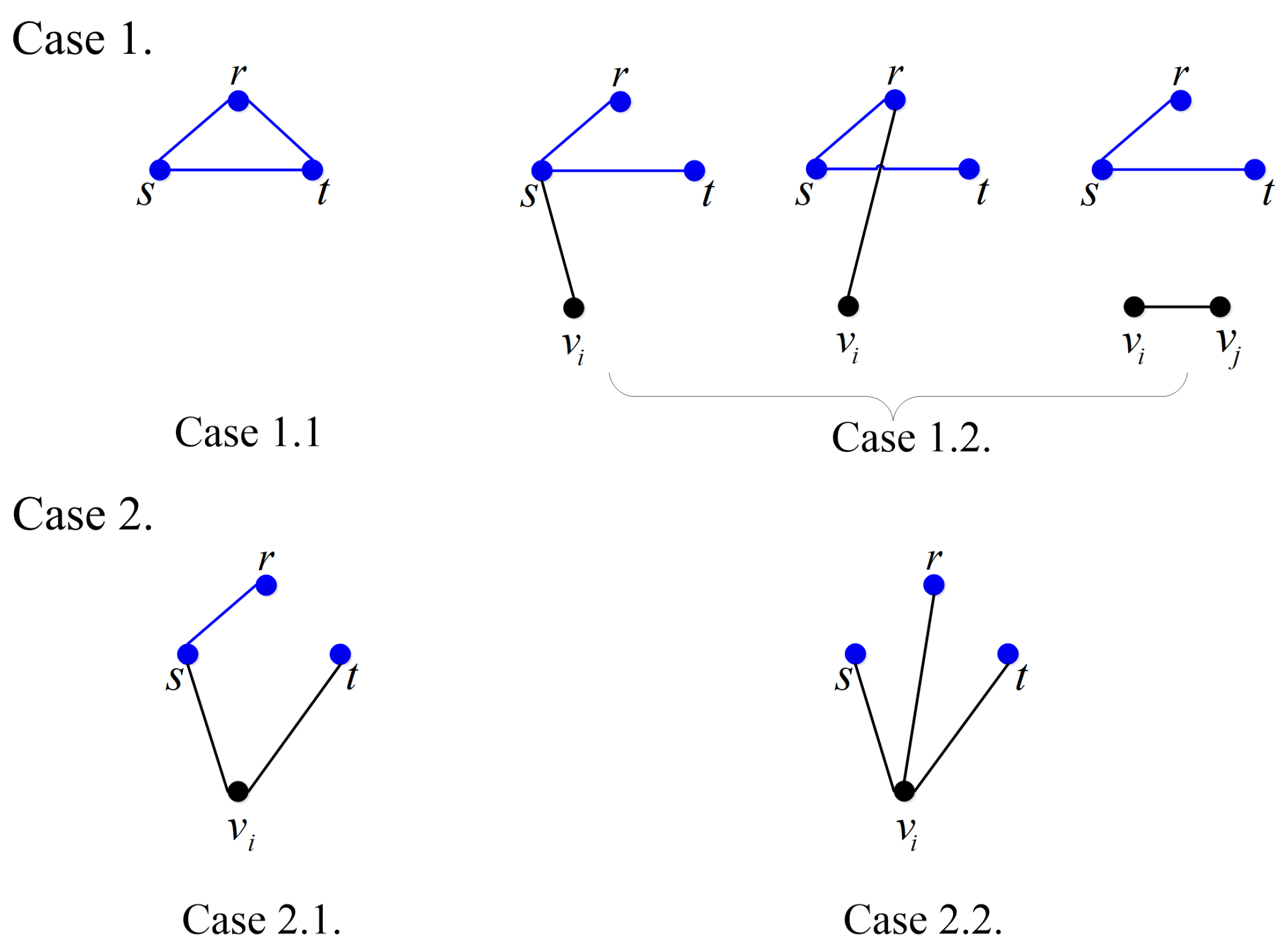 Axioms 14 00457 g002