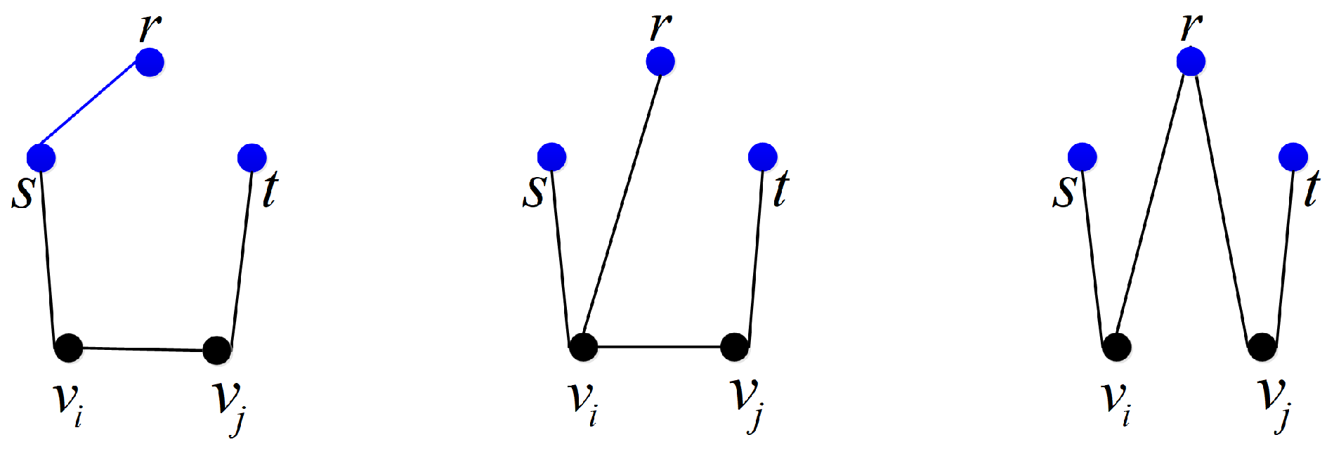 Axioms 14 00457 g003