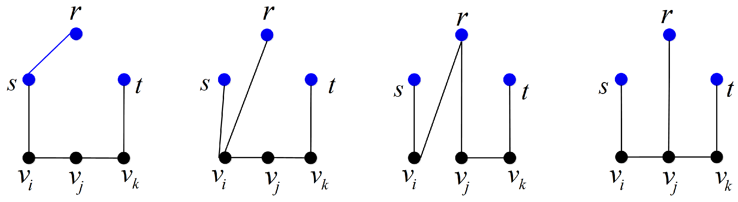 Axioms 14 00457 g004