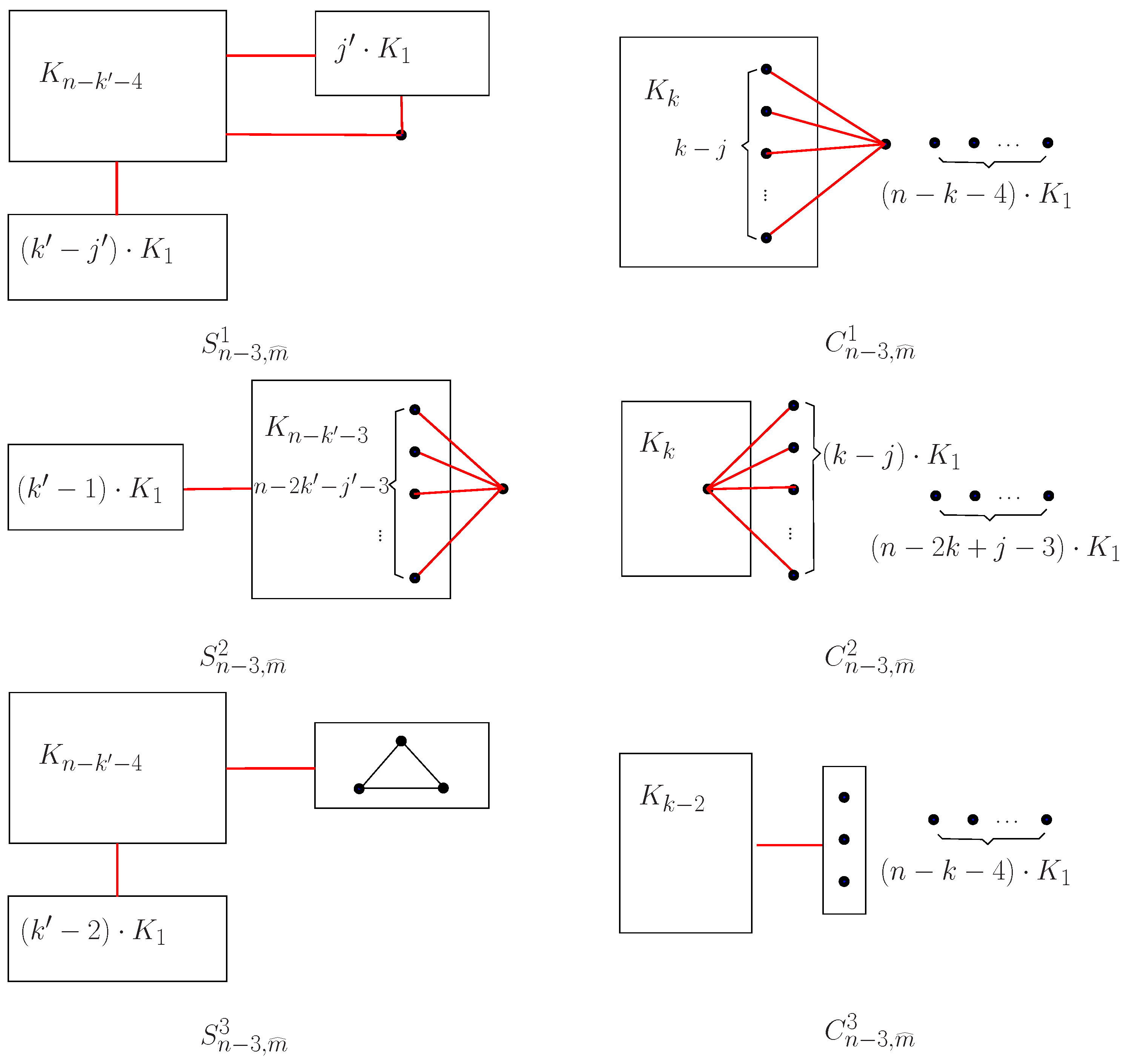 Axioms 14 00457 g005