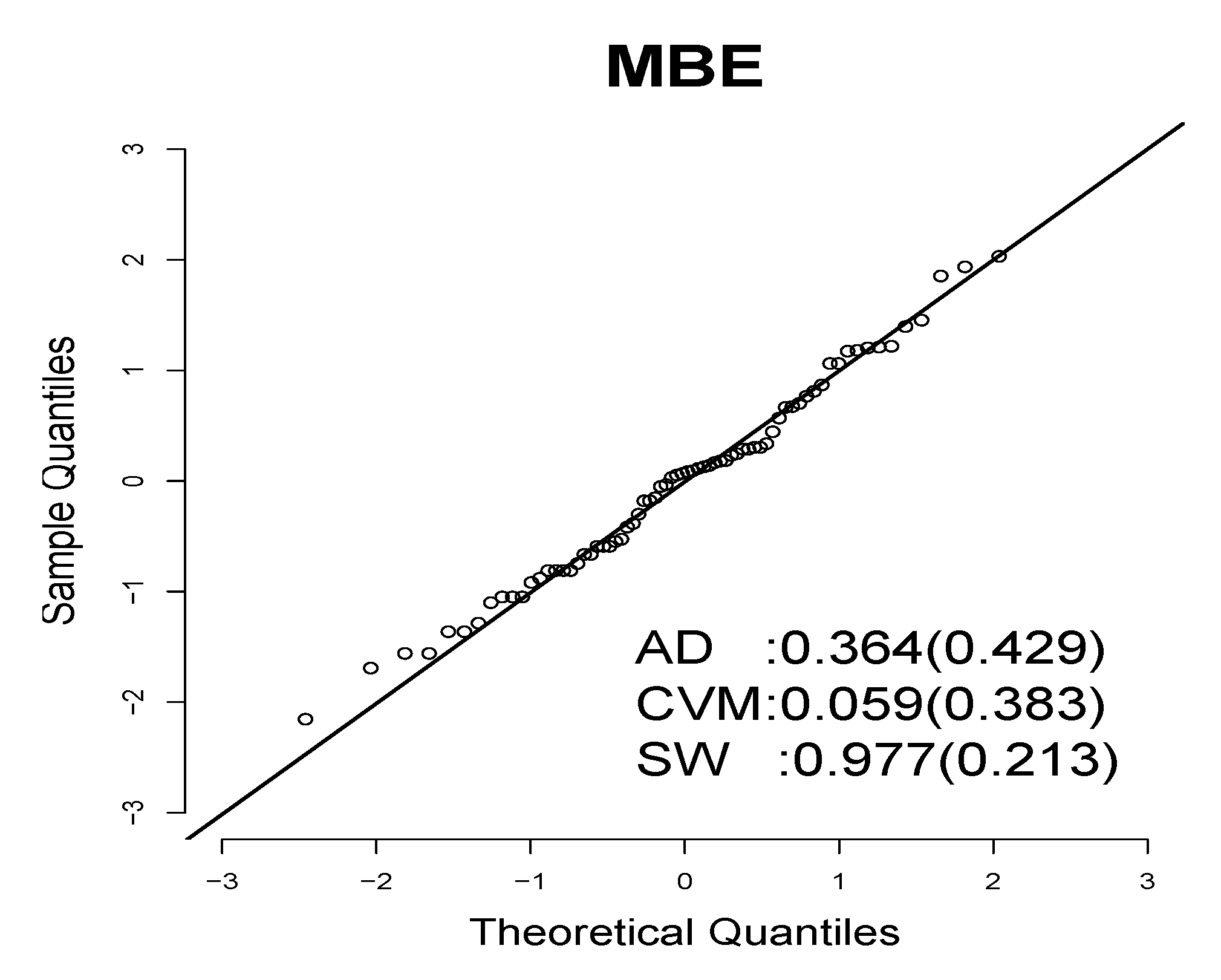 Axioms 14 00461 g009