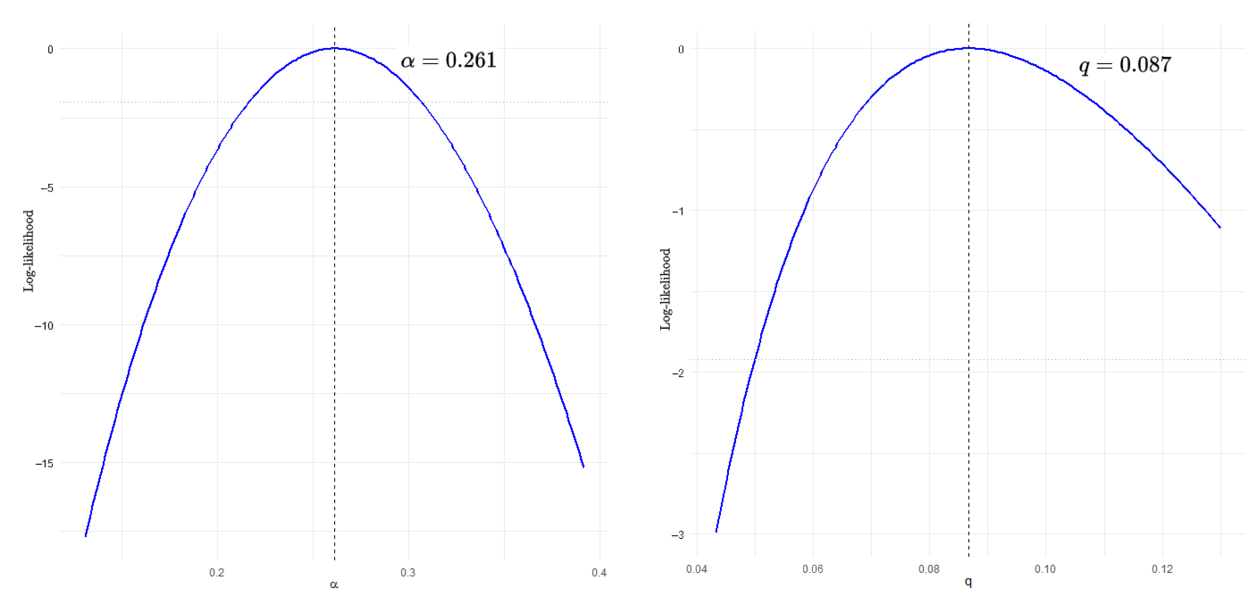 Axioms 14 00461 g011