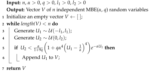 Axioms 14 00461 i001