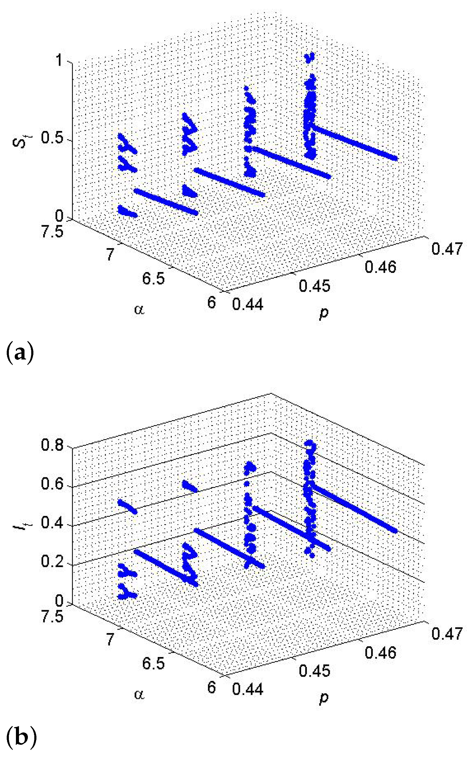 Axioms 14 00463 g009