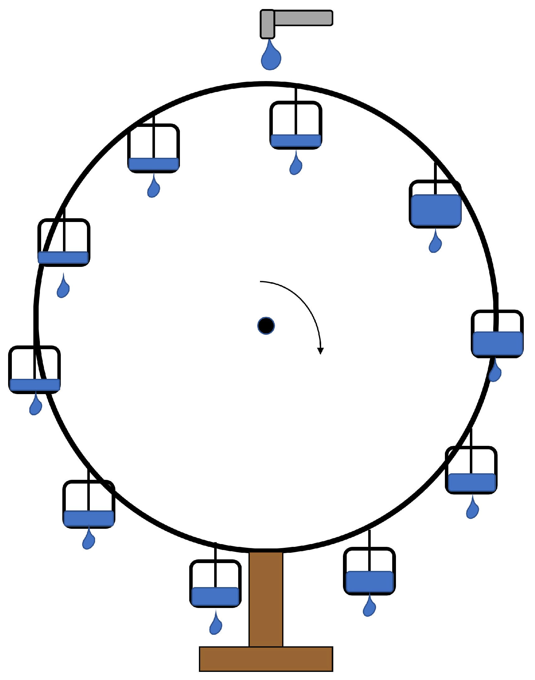 Axioms 14 00465 g004