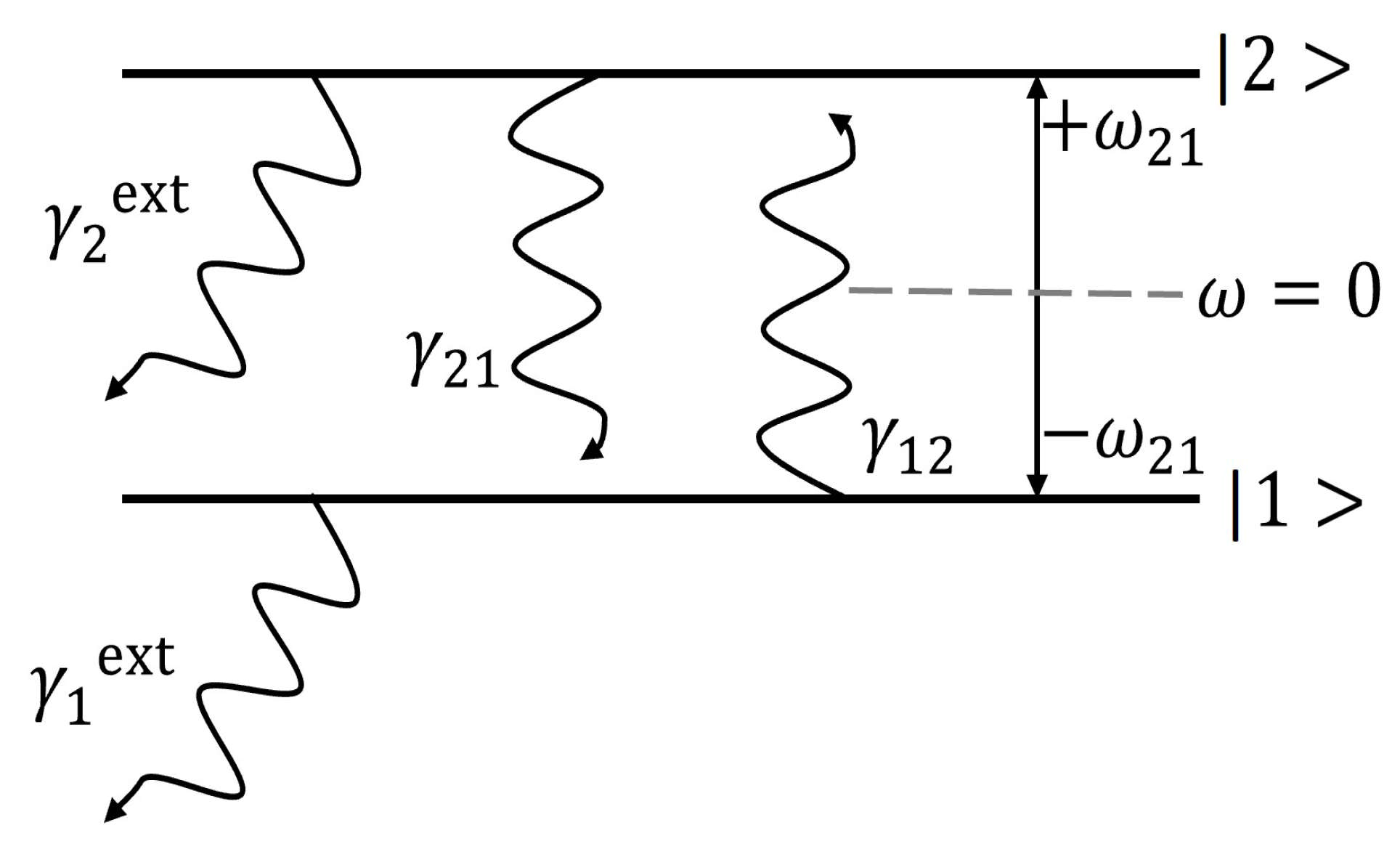 Axioms 14 00465 g007