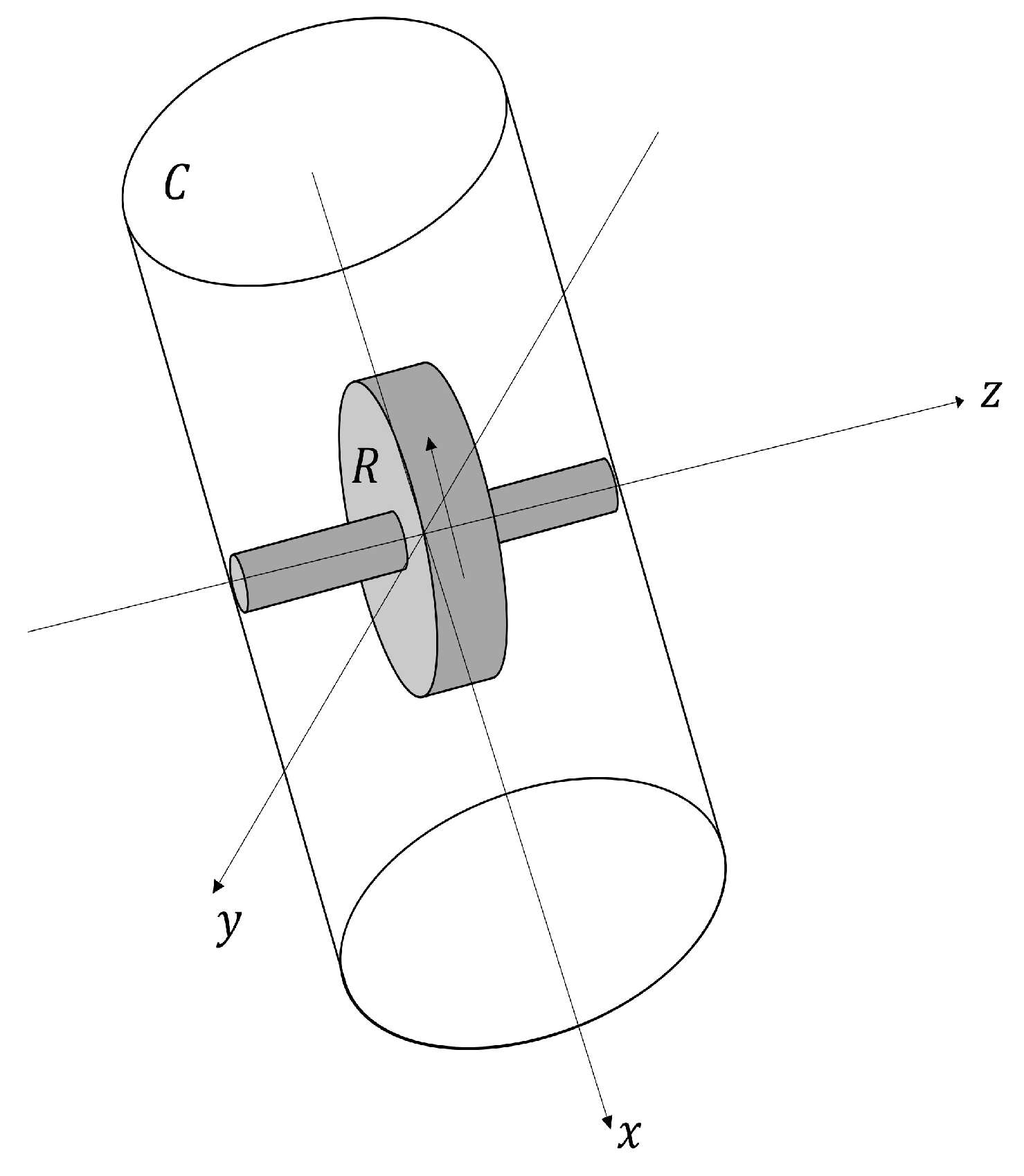 Axioms 14 00465 g008