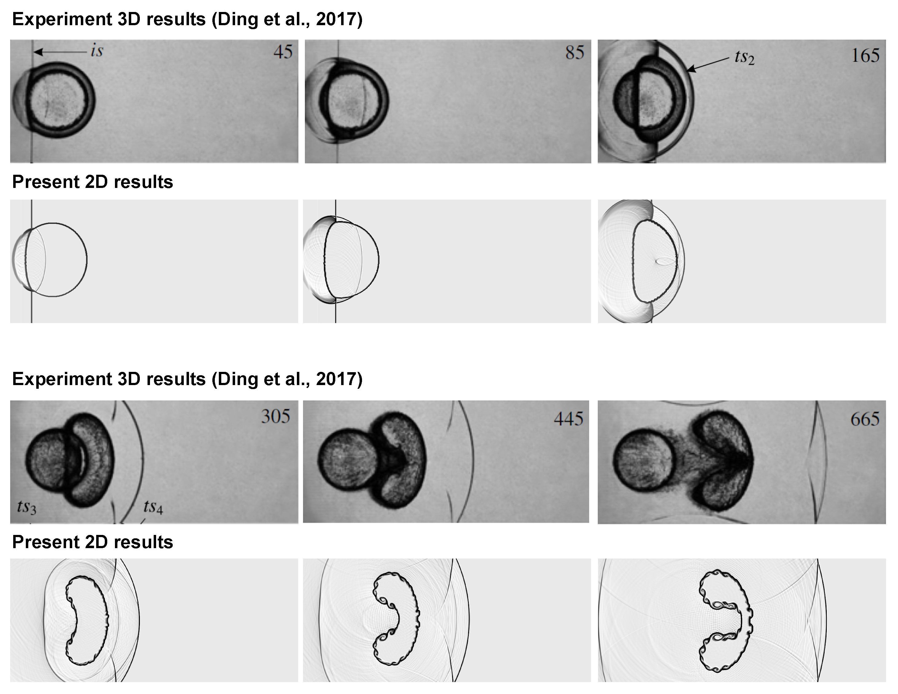 Axioms 14 00473 g003