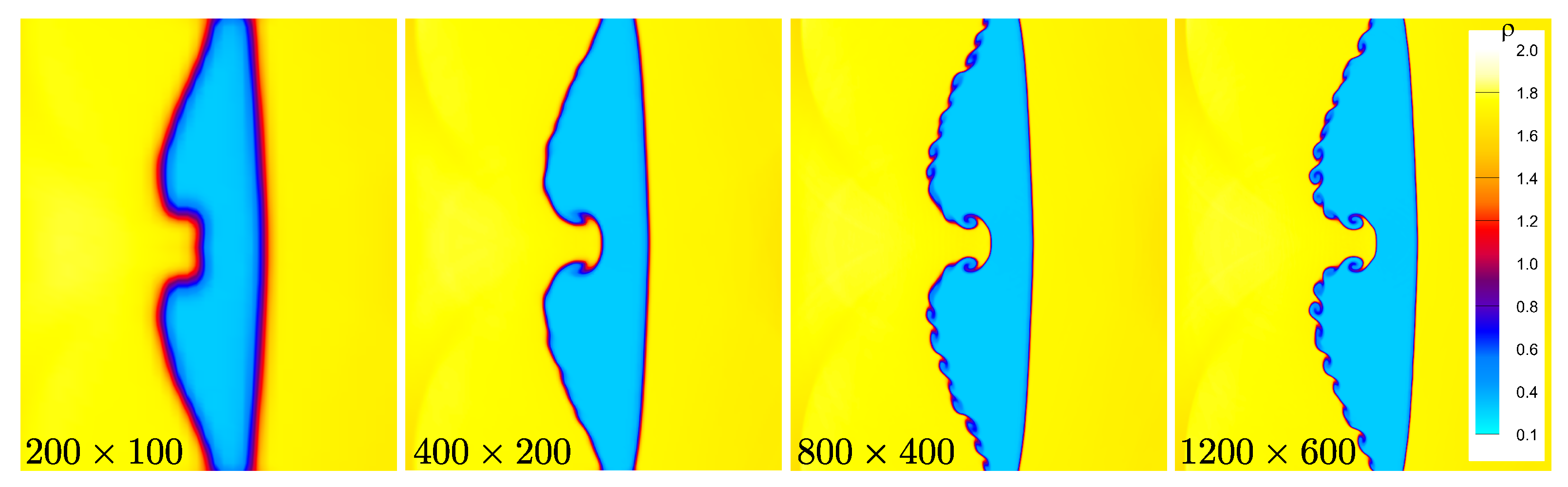 Axioms 14 00473 g004