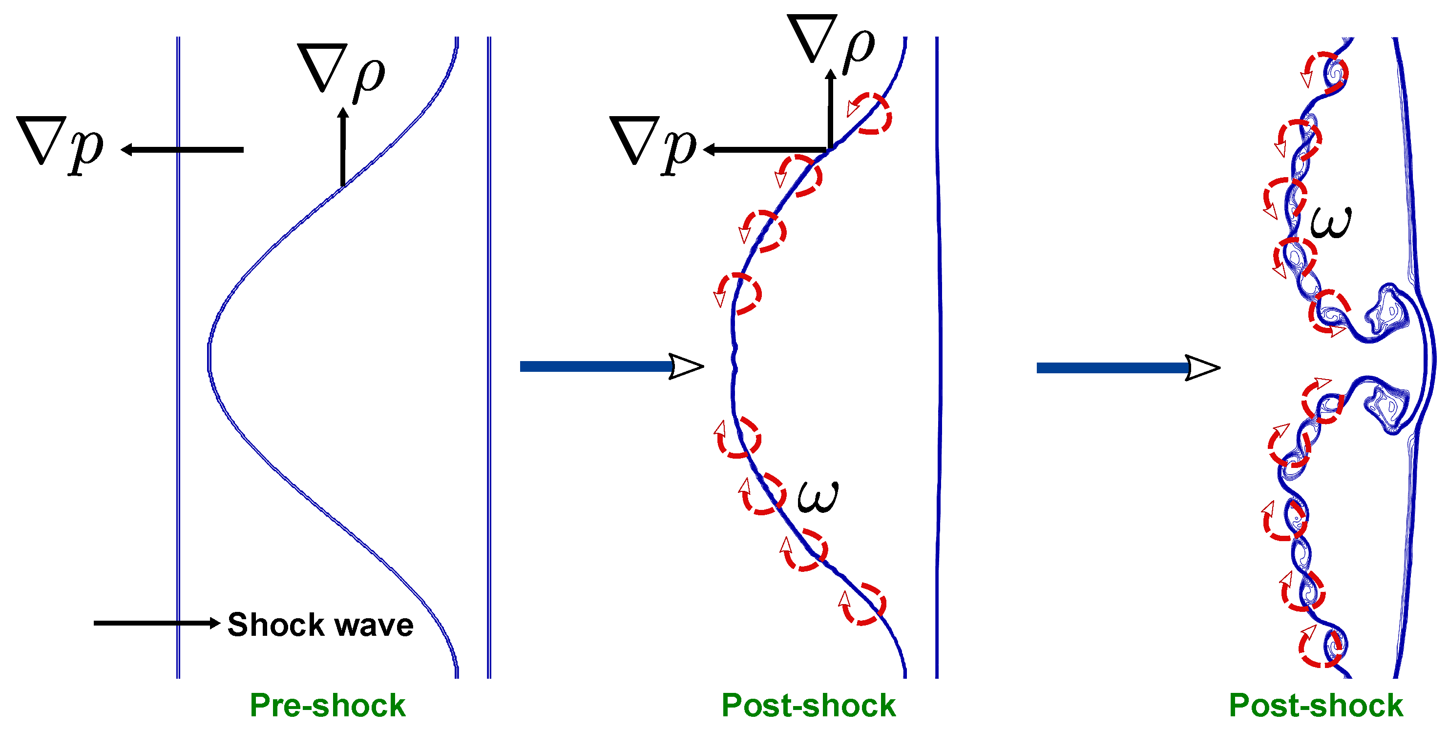 Axioms 14 00473 g009