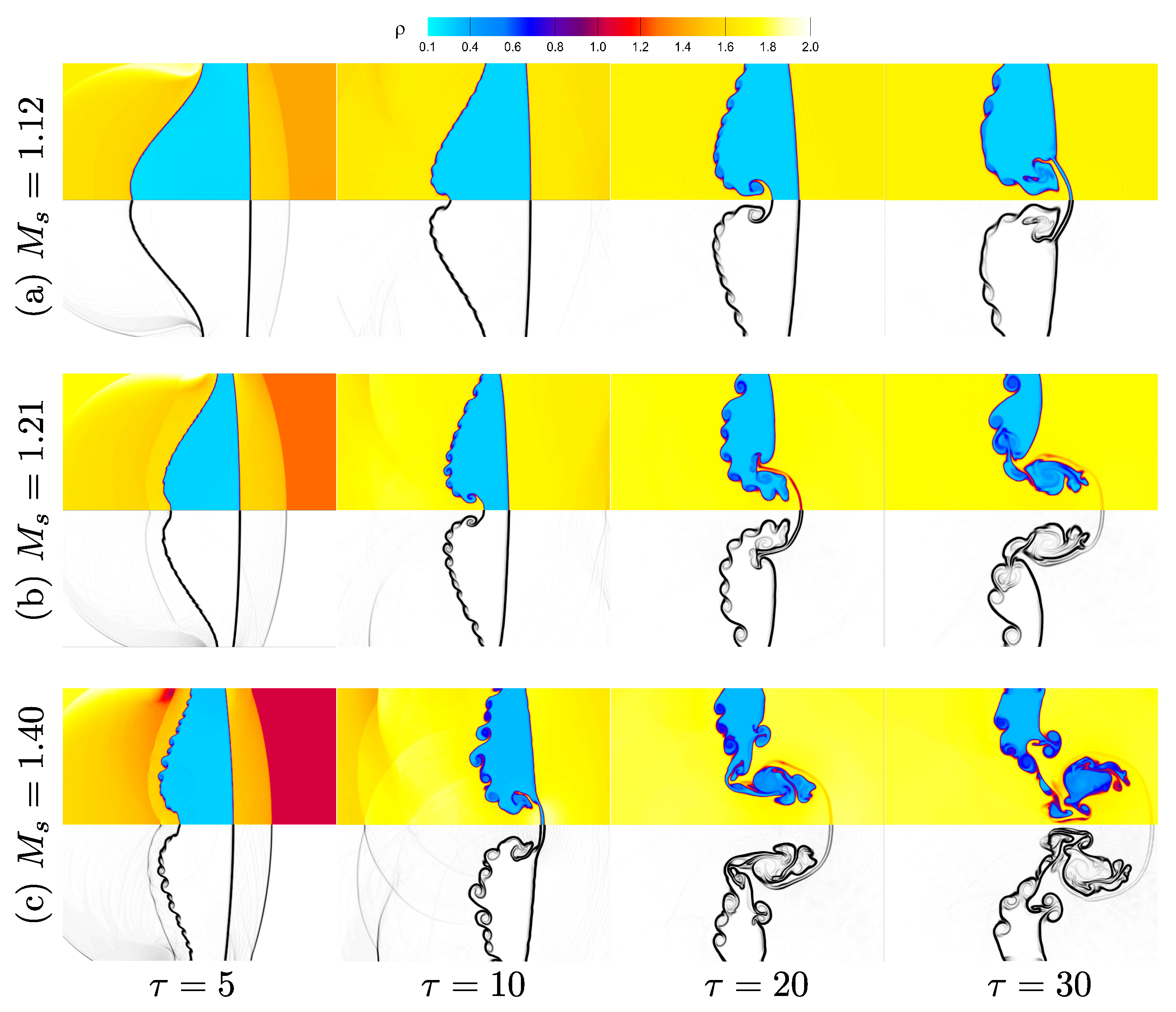 Axioms 14 00473 g015