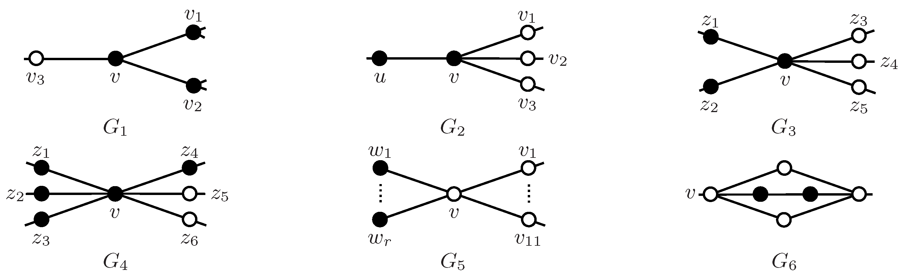 Axioms 14 00496 g001