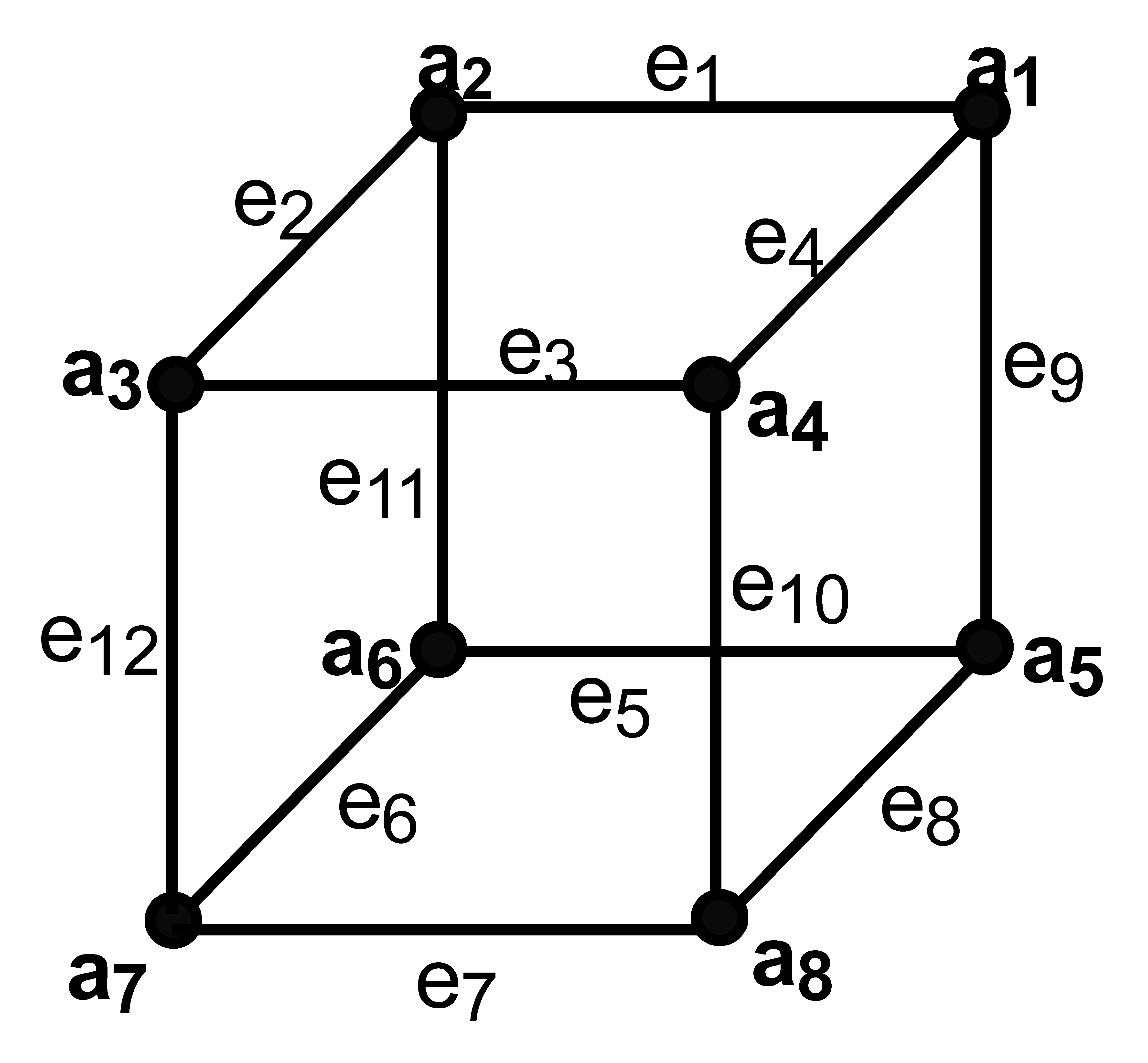 Axioms 14 00499 g001