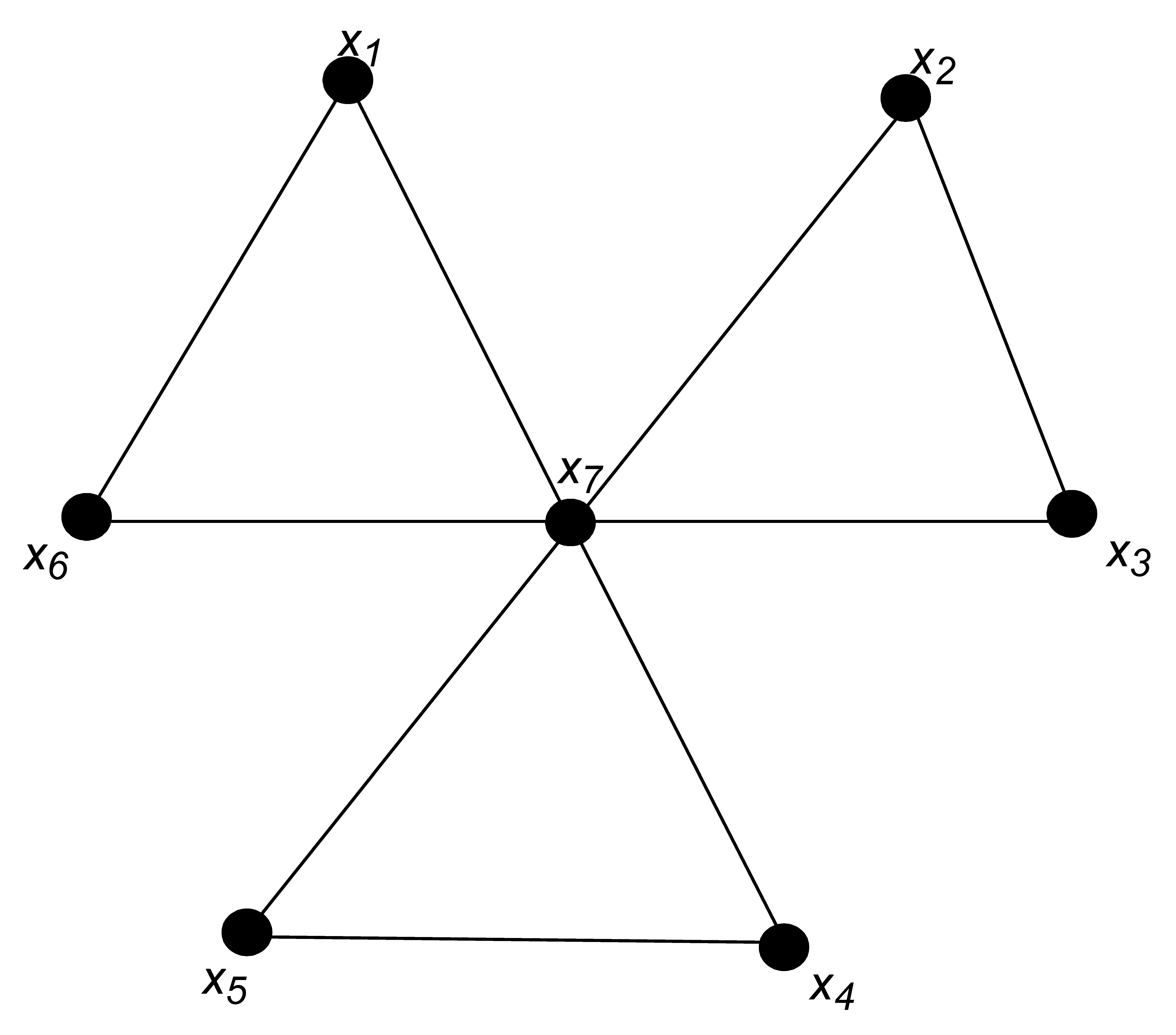 Axioms 14 00499 g006