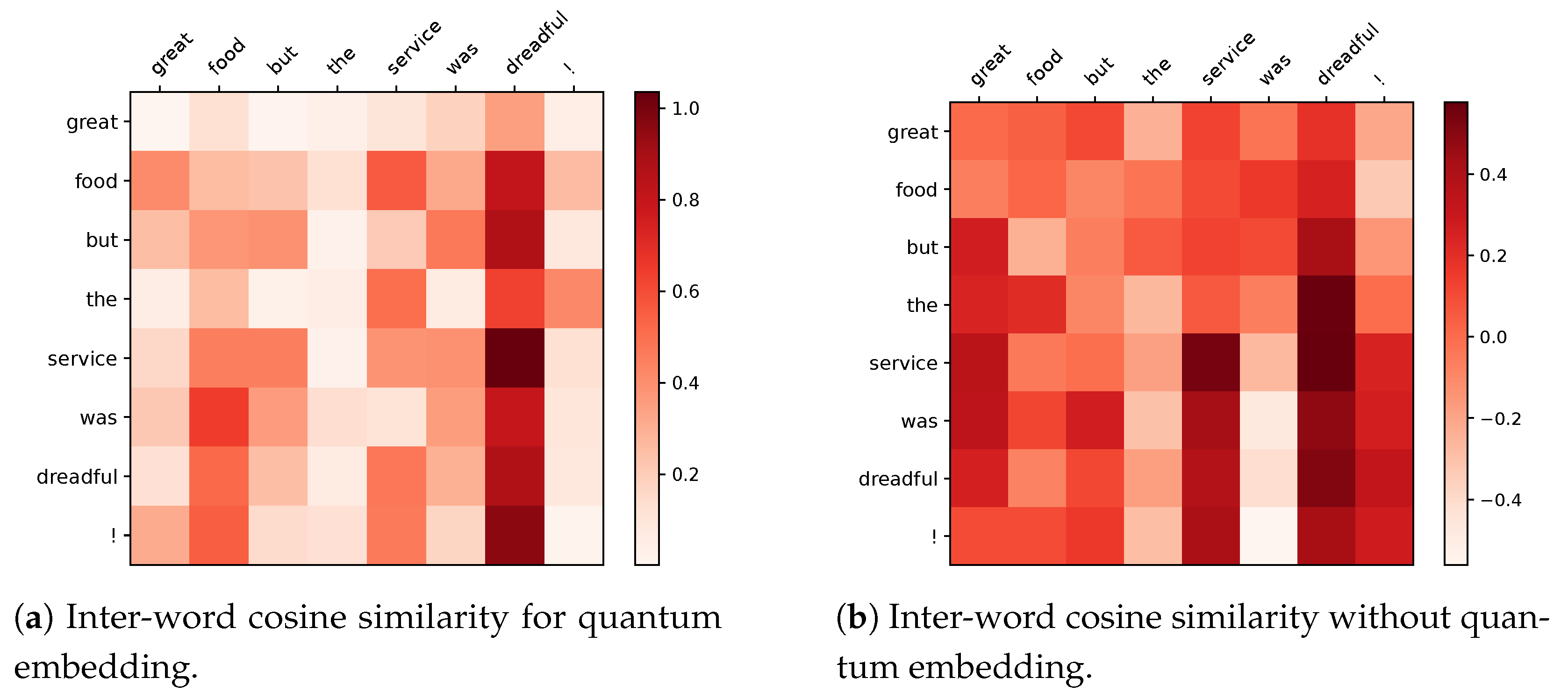 Axioms 14 00525 g003