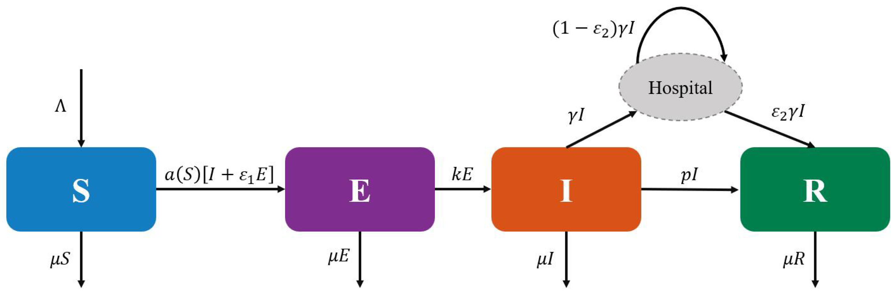 Axioms 14 00535 g001