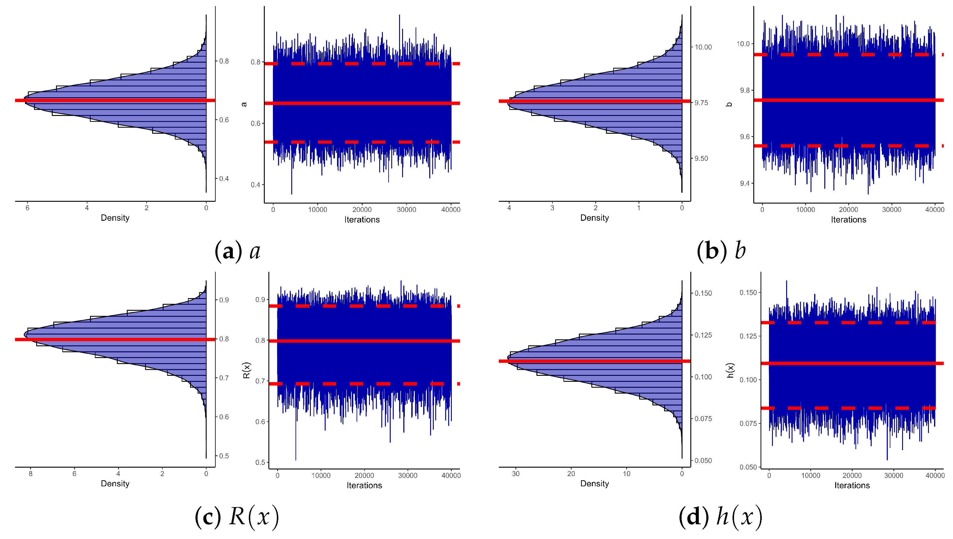 Axioms 14 00559 g006