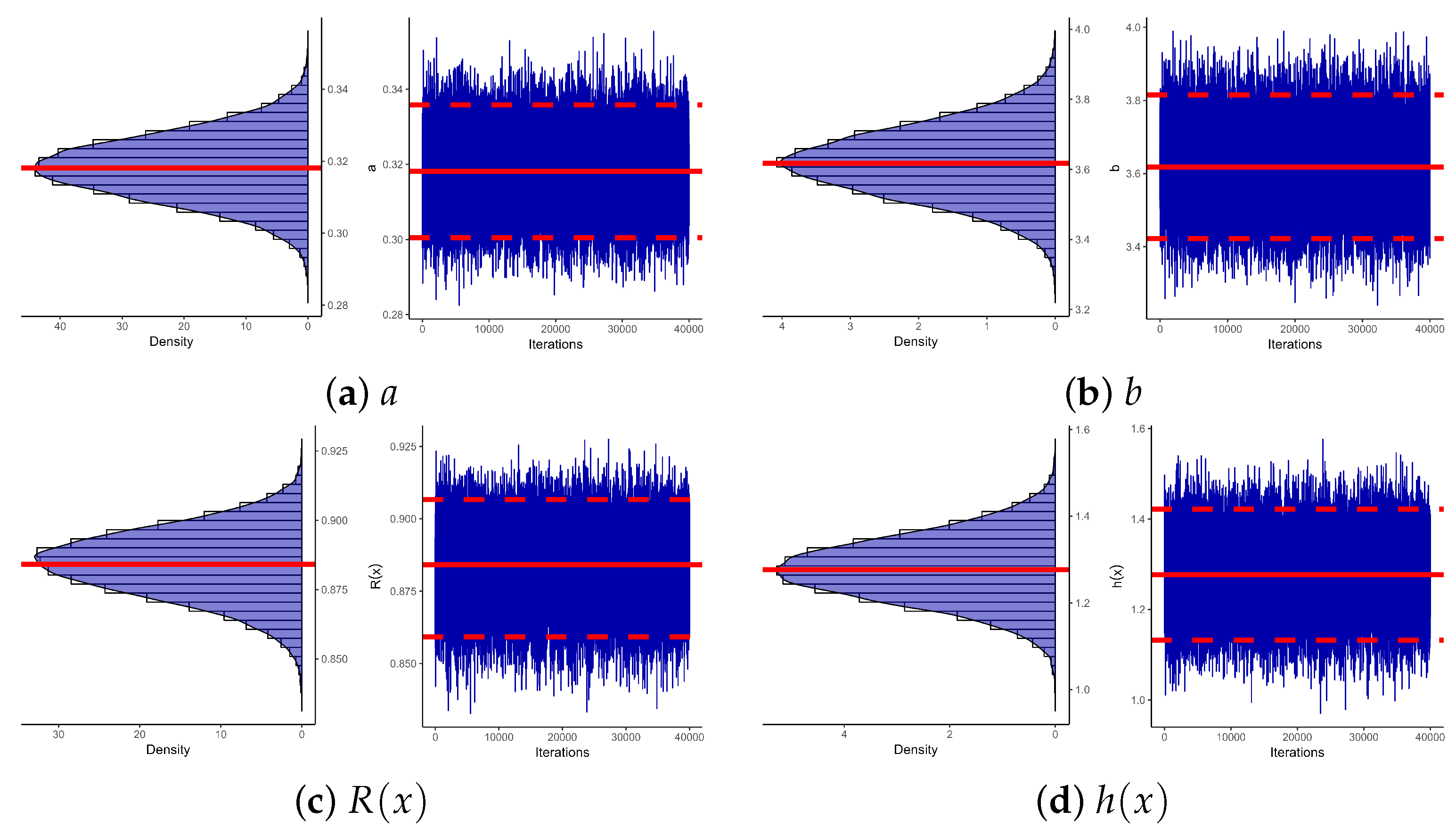 Axioms 14 00559 g011