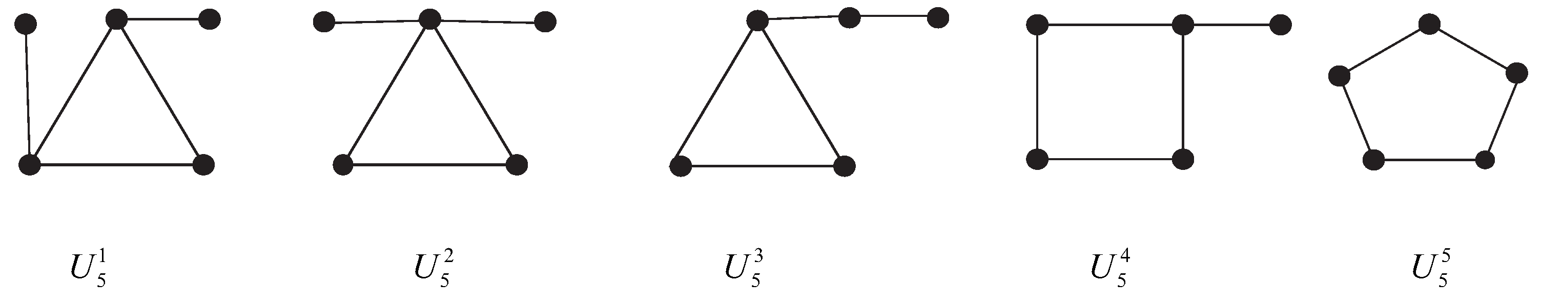 Axioms 14 00565 g002