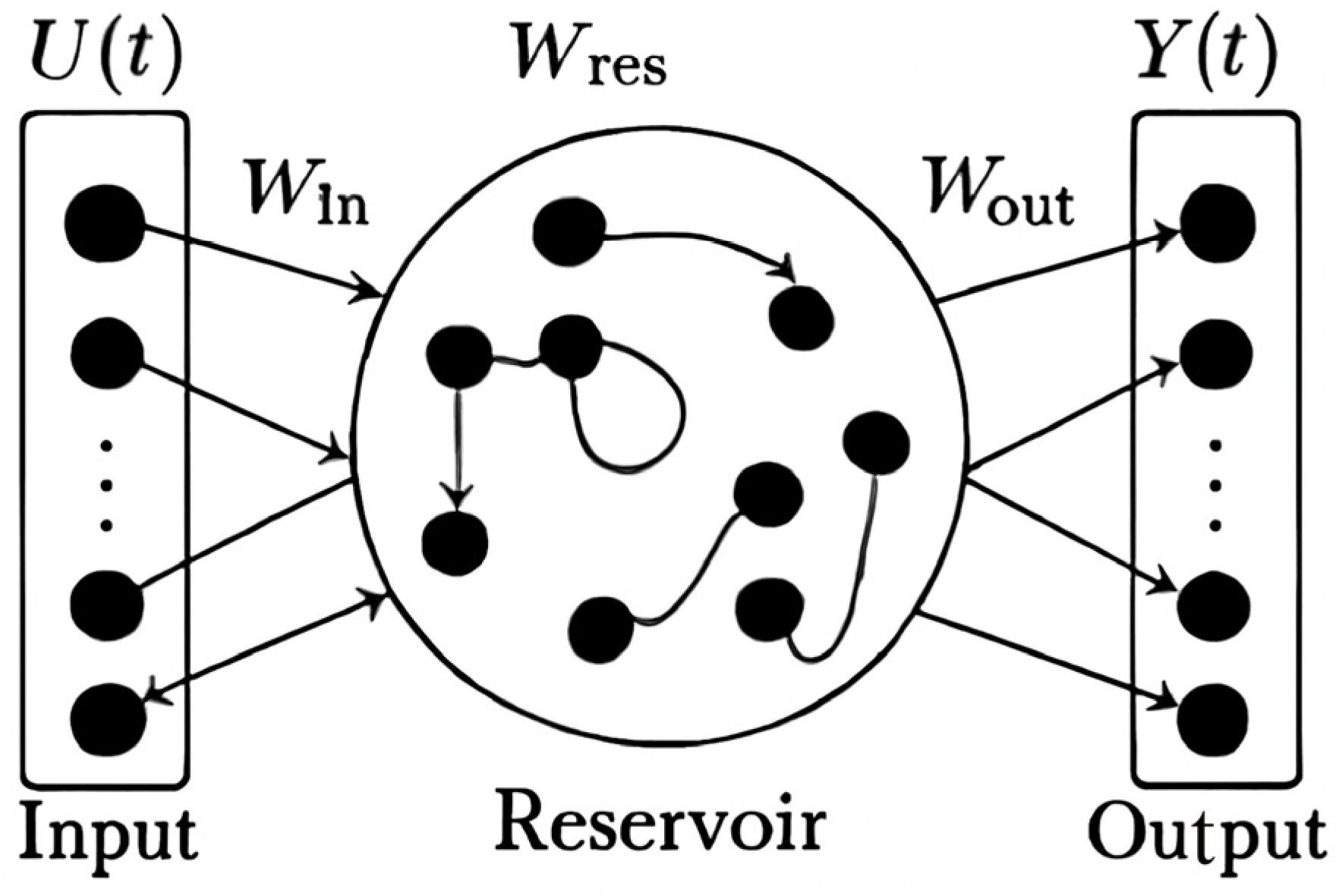 Axioms 14 00597 g002