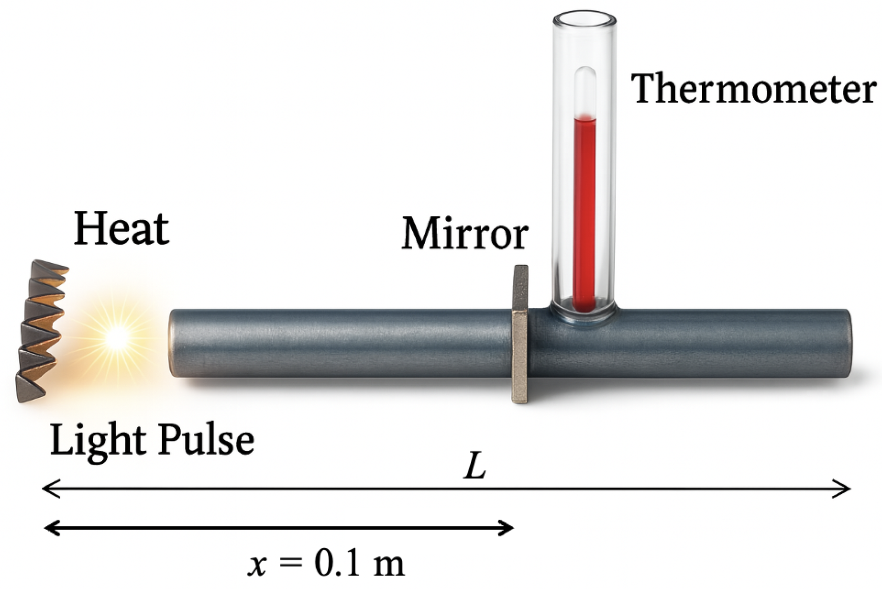 Axioms 14 00598 g001