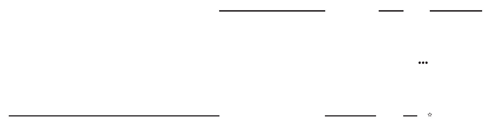 Axioms 14 00599 g001