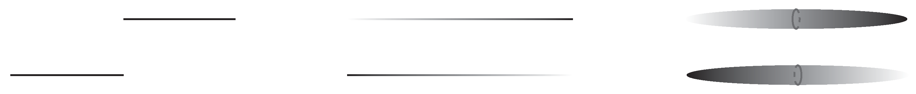 Axioms 14 00599 g002