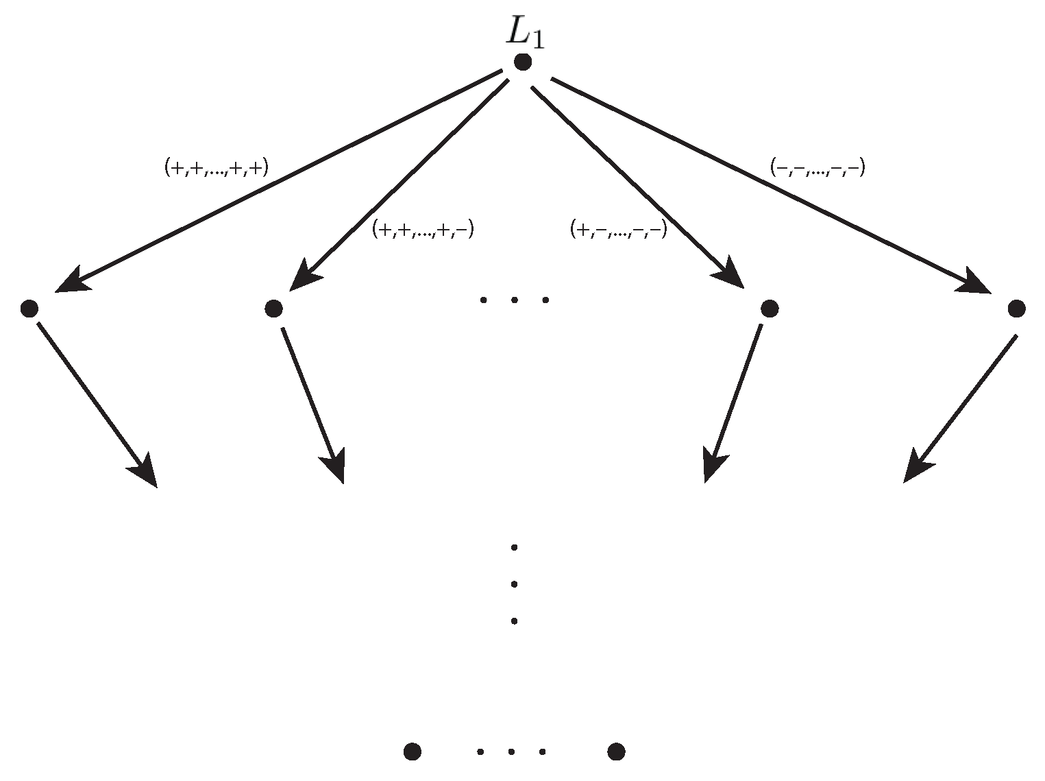 Axioms 14 00599 g004