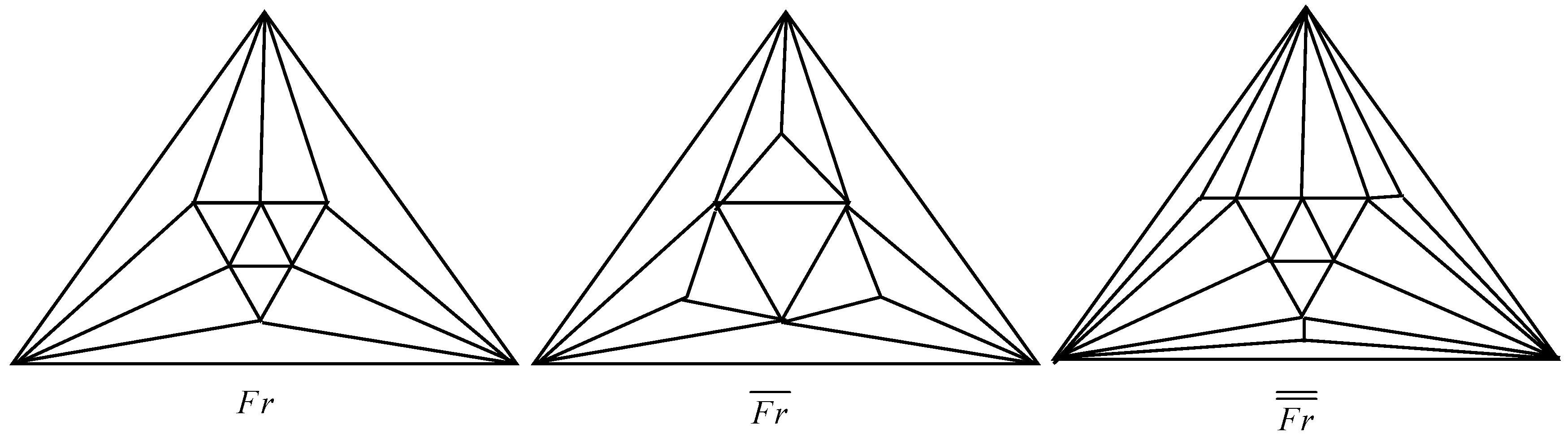 Axioms 14 00622 g001