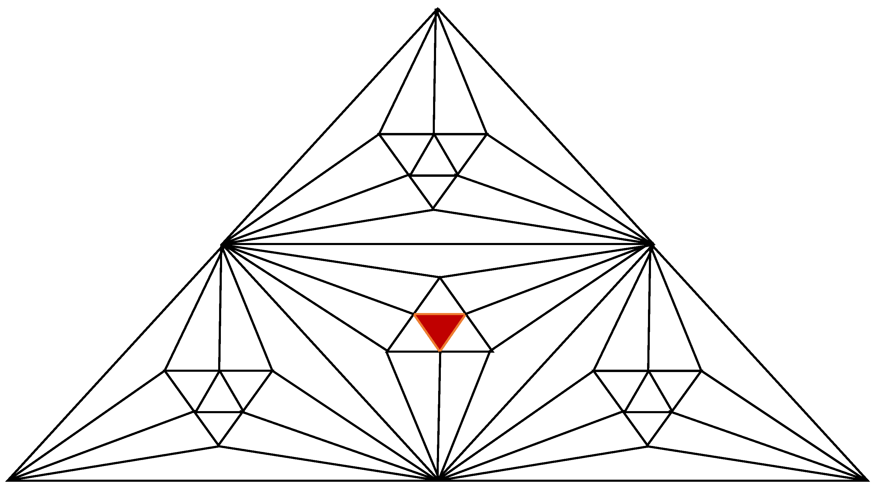 Axioms 14 00622 g002