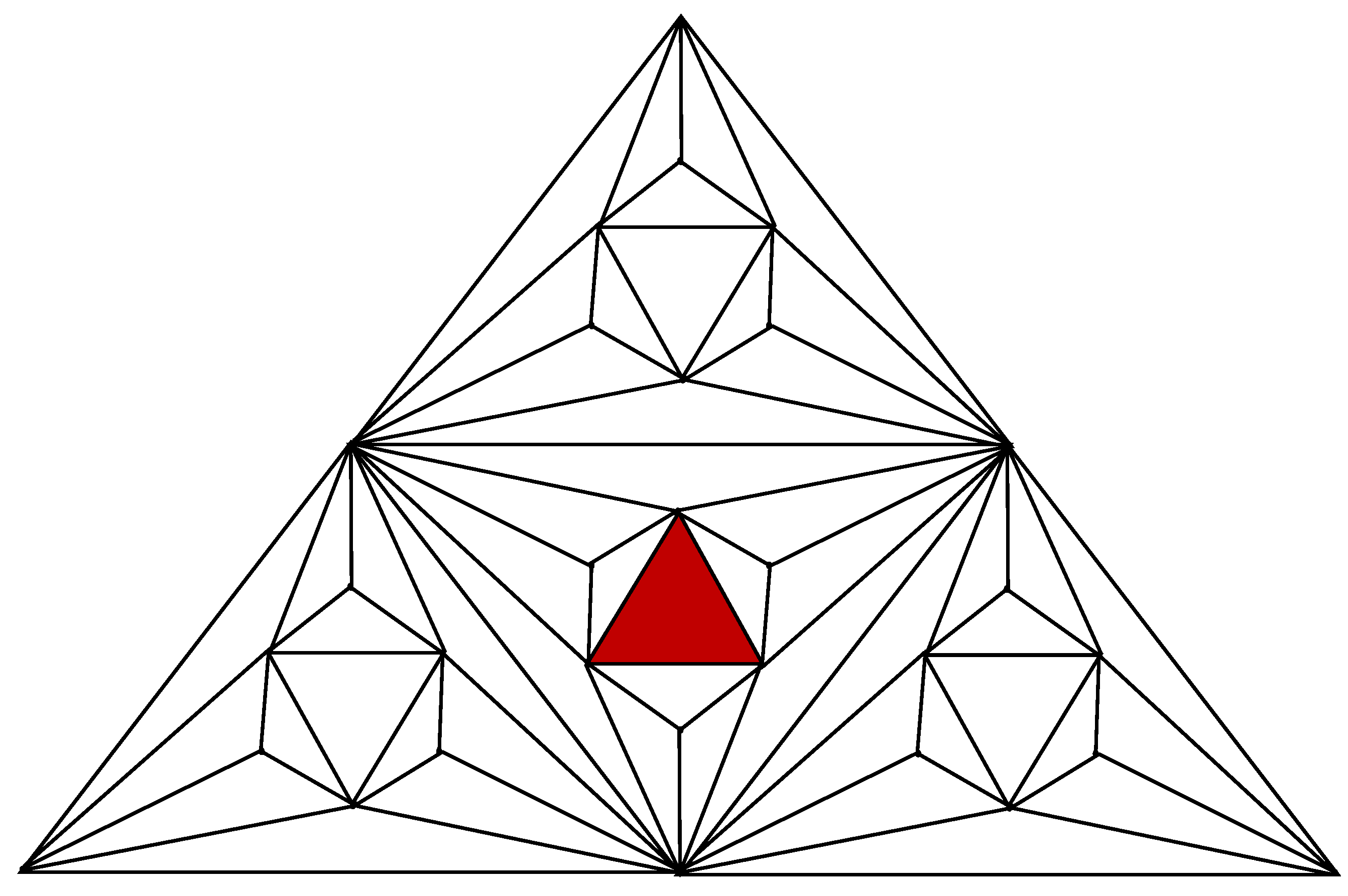 Axioms 14 00622 g004