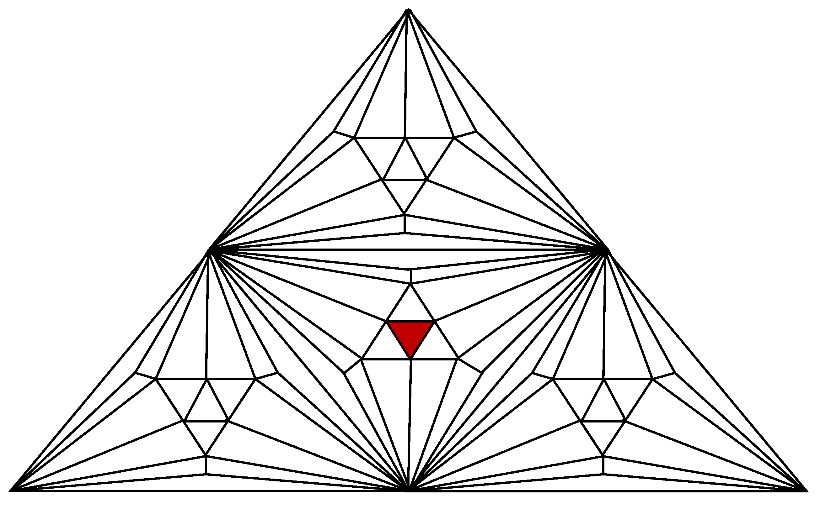 Axioms 14 00622 g006