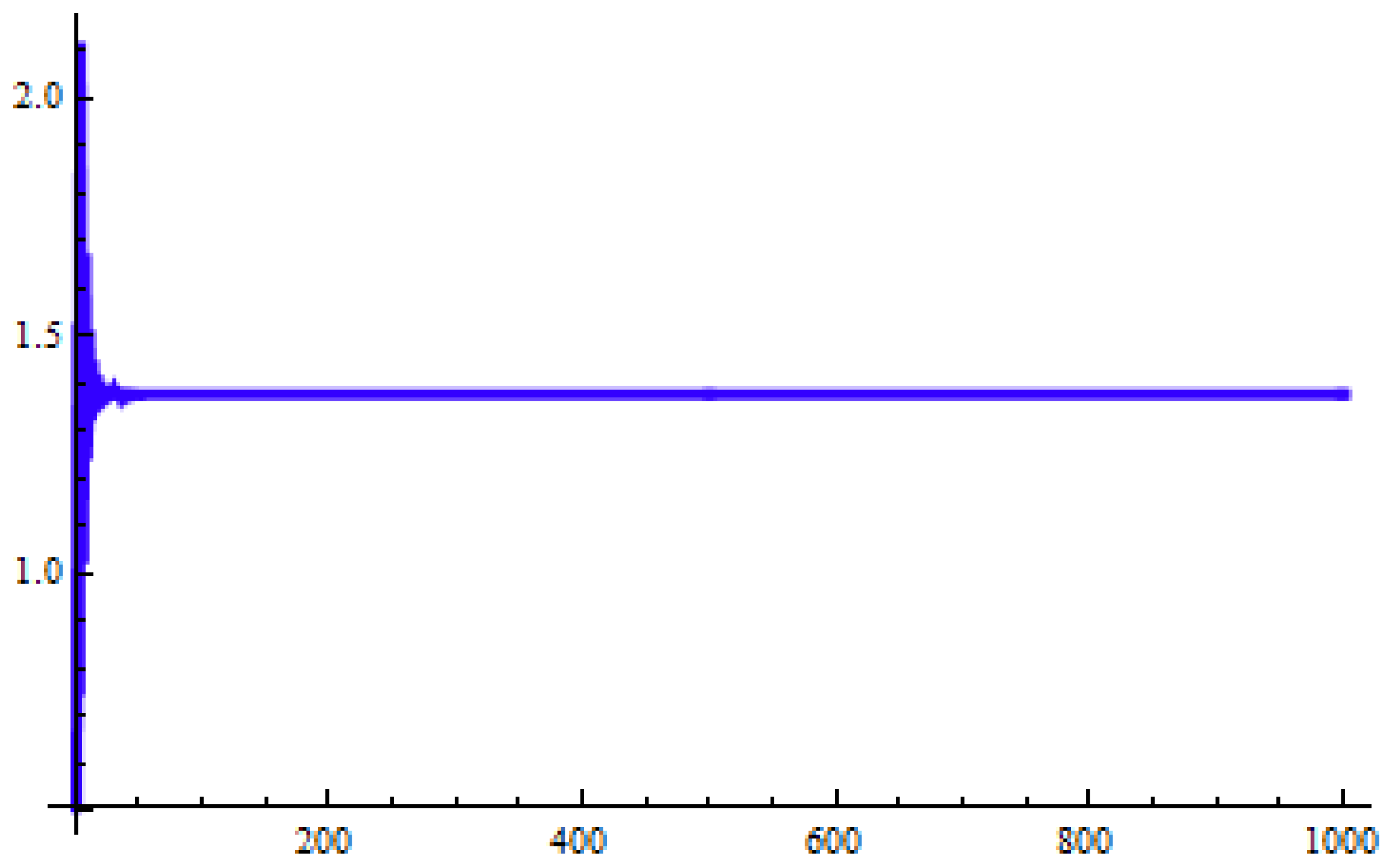 Axioms 14 00637 g010