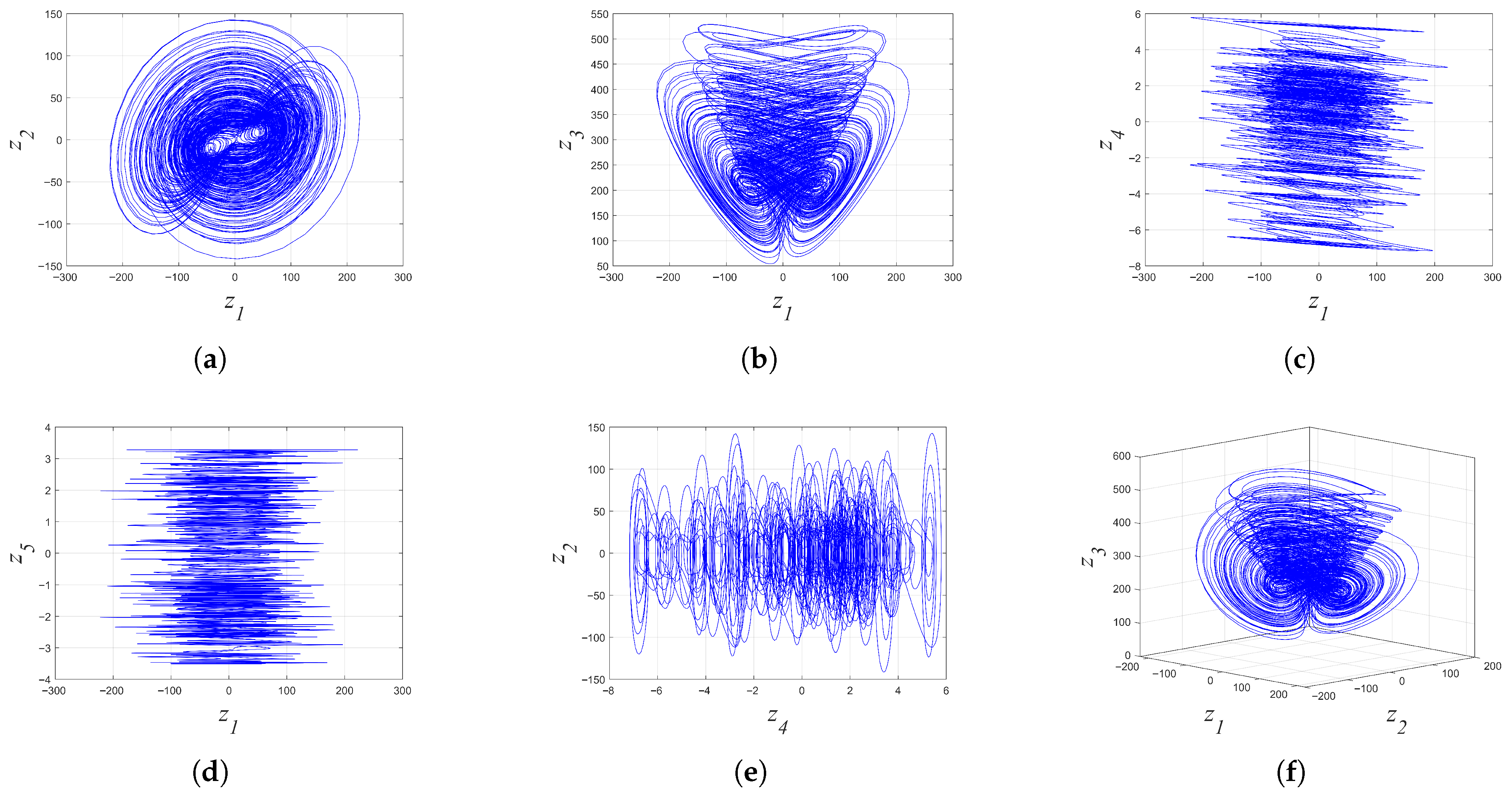 Axioms 14 00638 g001 Axioms 14 00638 g001
