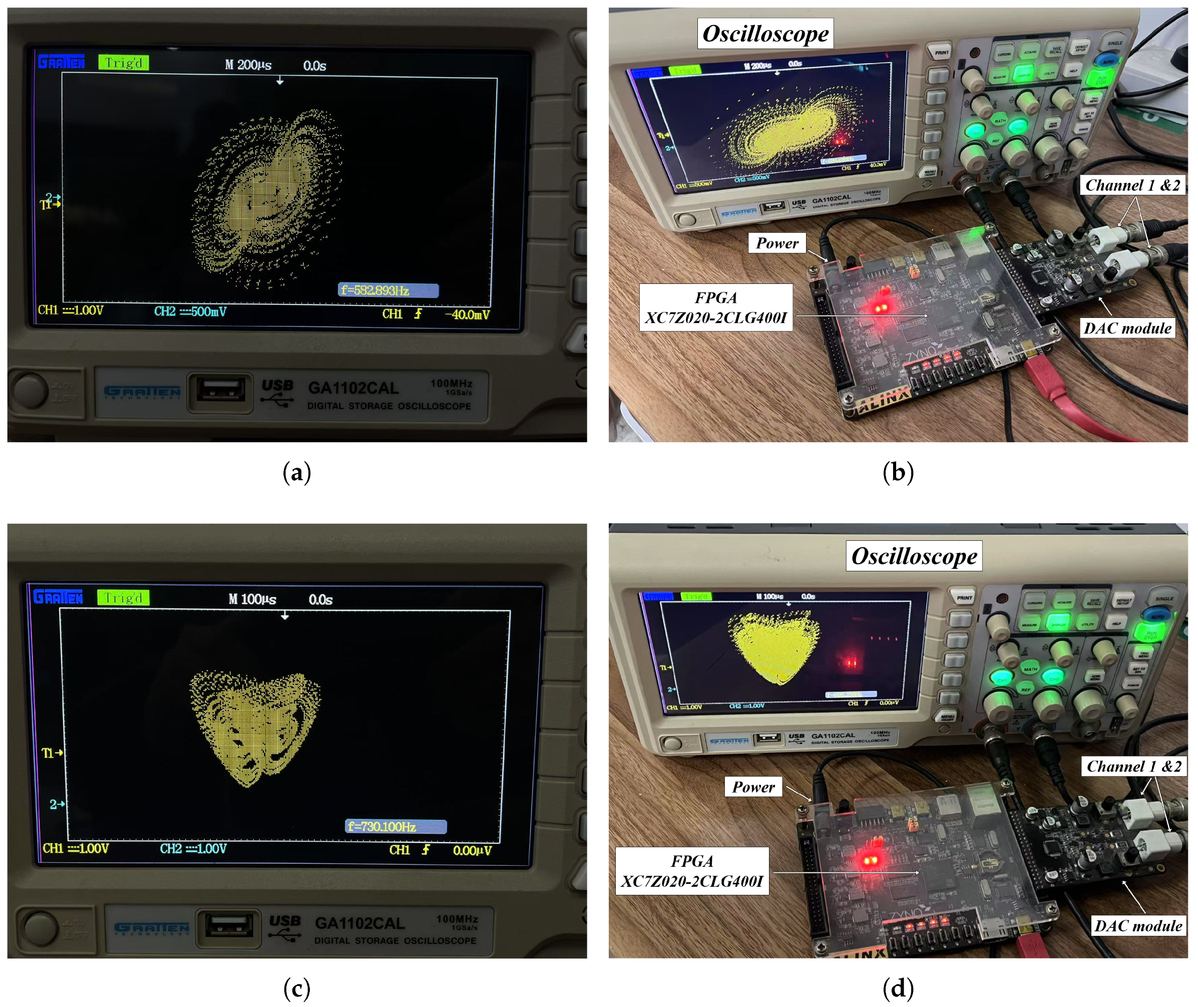 Axioms 14 00638 g021 Axioms 14 00638 g021