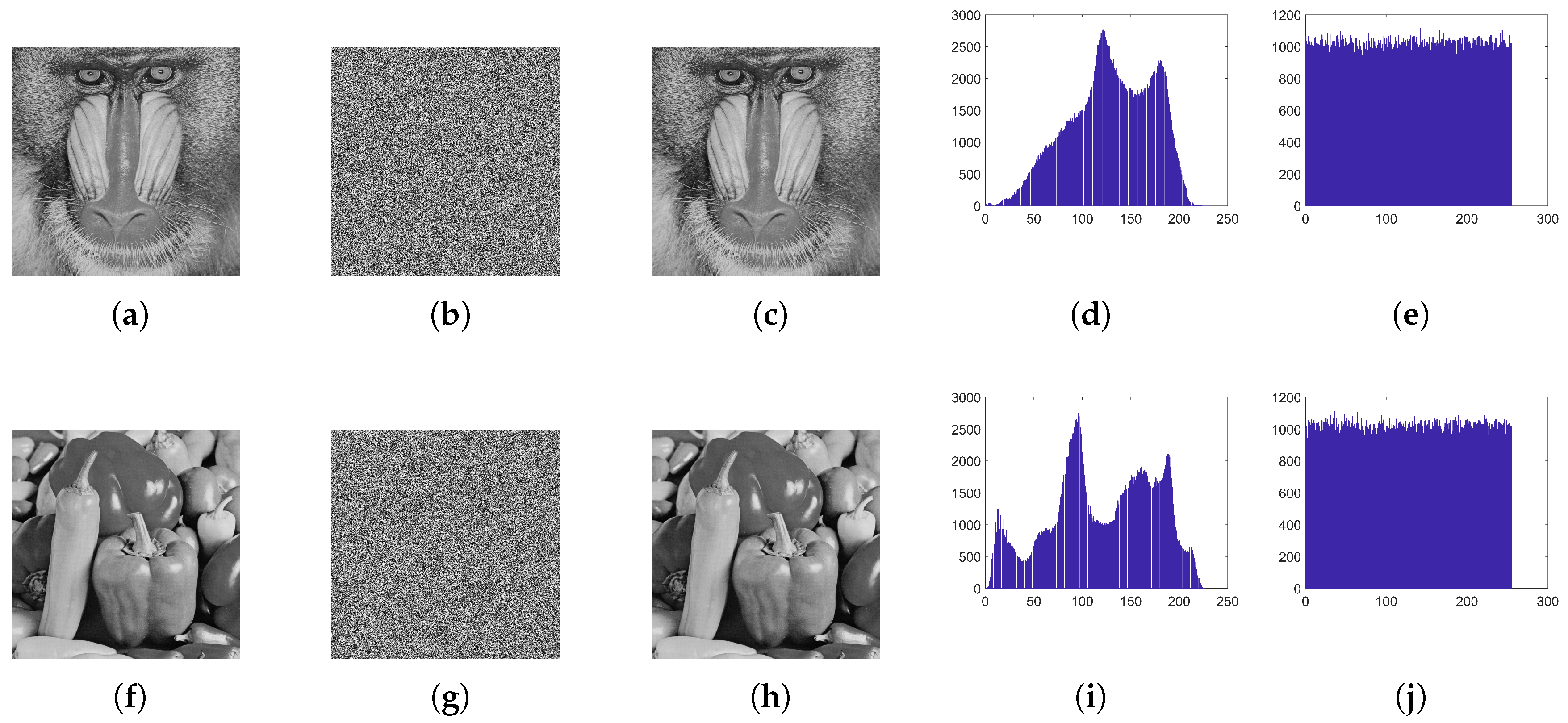 Axioms 14 00638 g023 Axioms 14 00638 g023