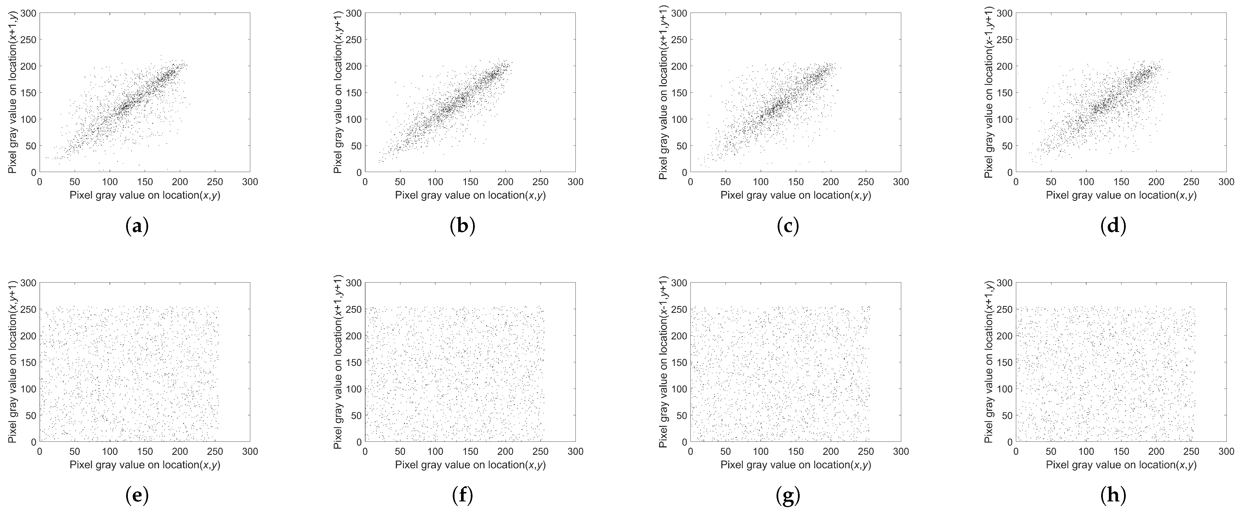 Axioms 14 00638 g024 Axioms 14 00638 g024