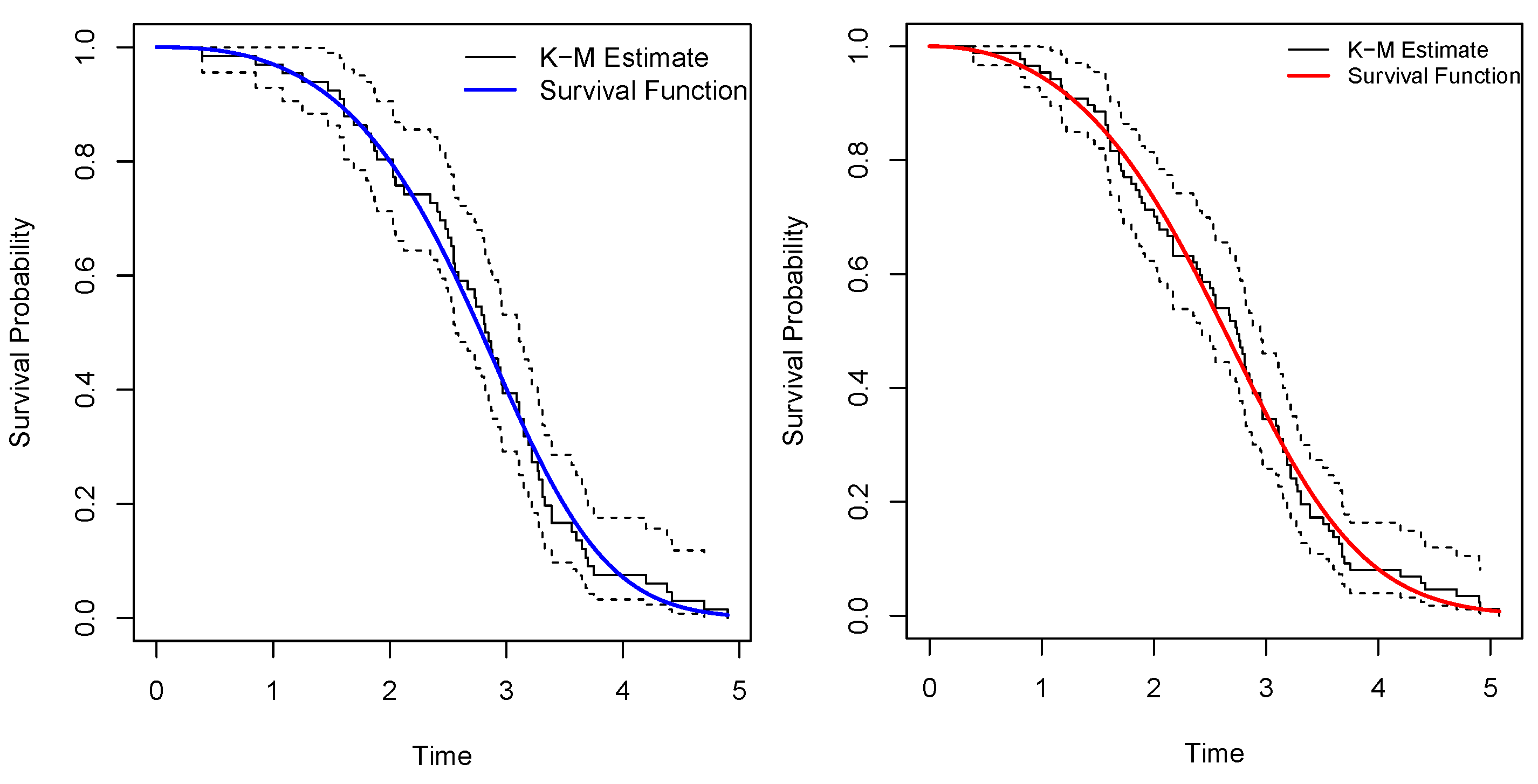 Axioms 14 00643 g004