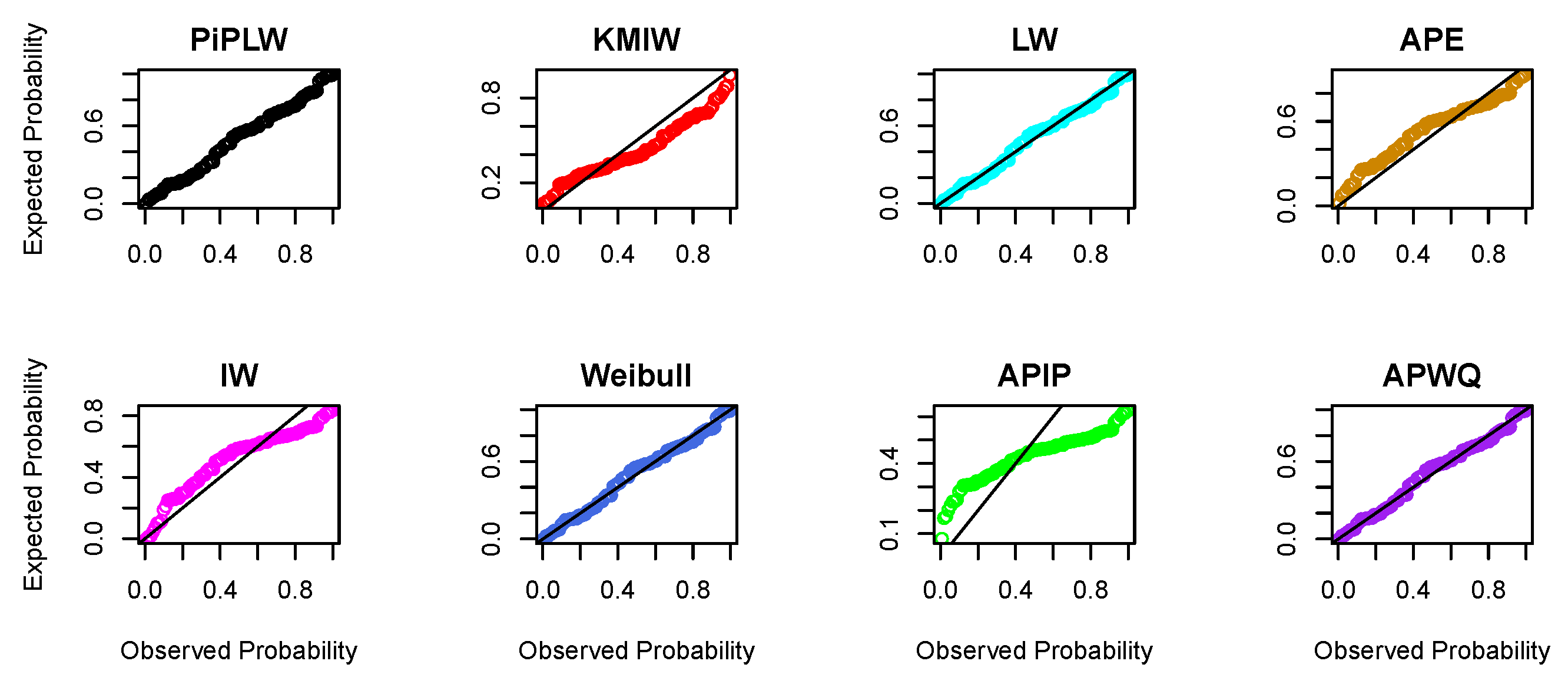 Axioms 14 00643 g010