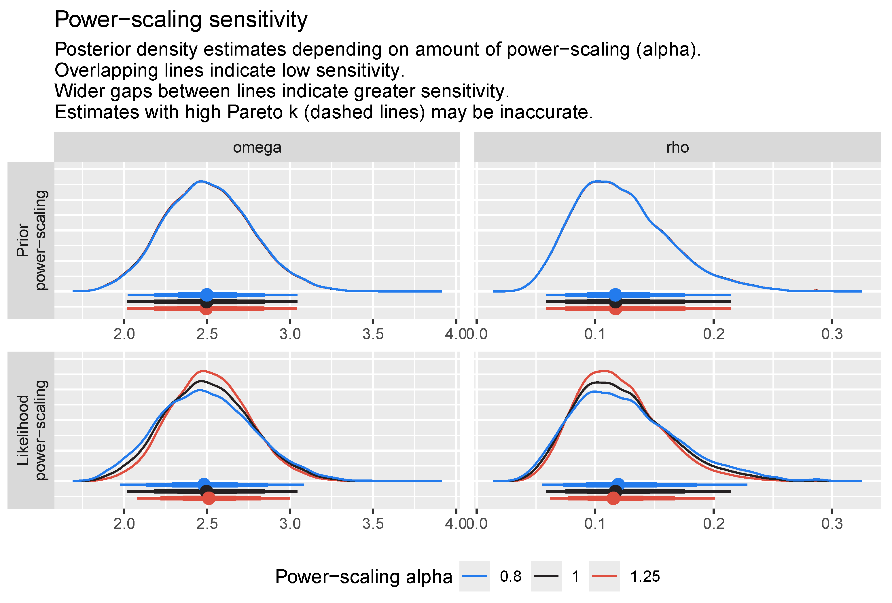 Axioms 14 00643 g011