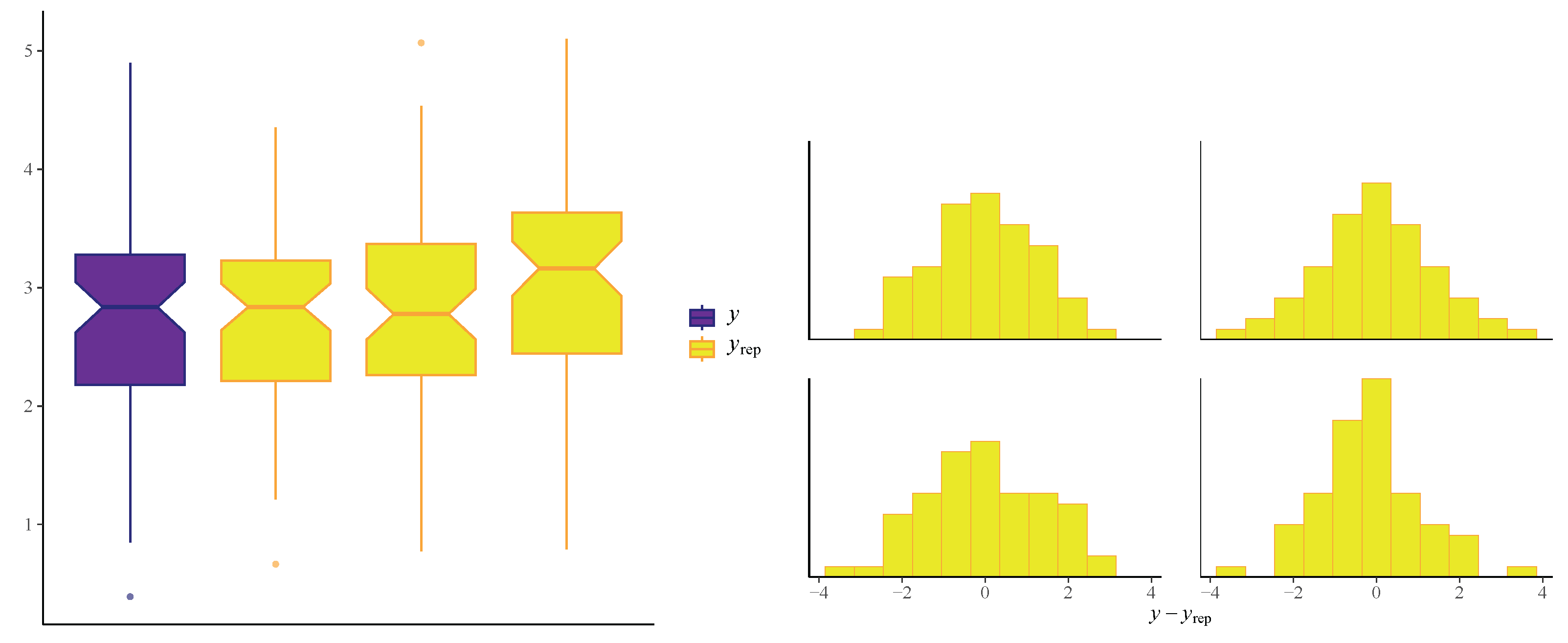 Axioms 14 00643 g014