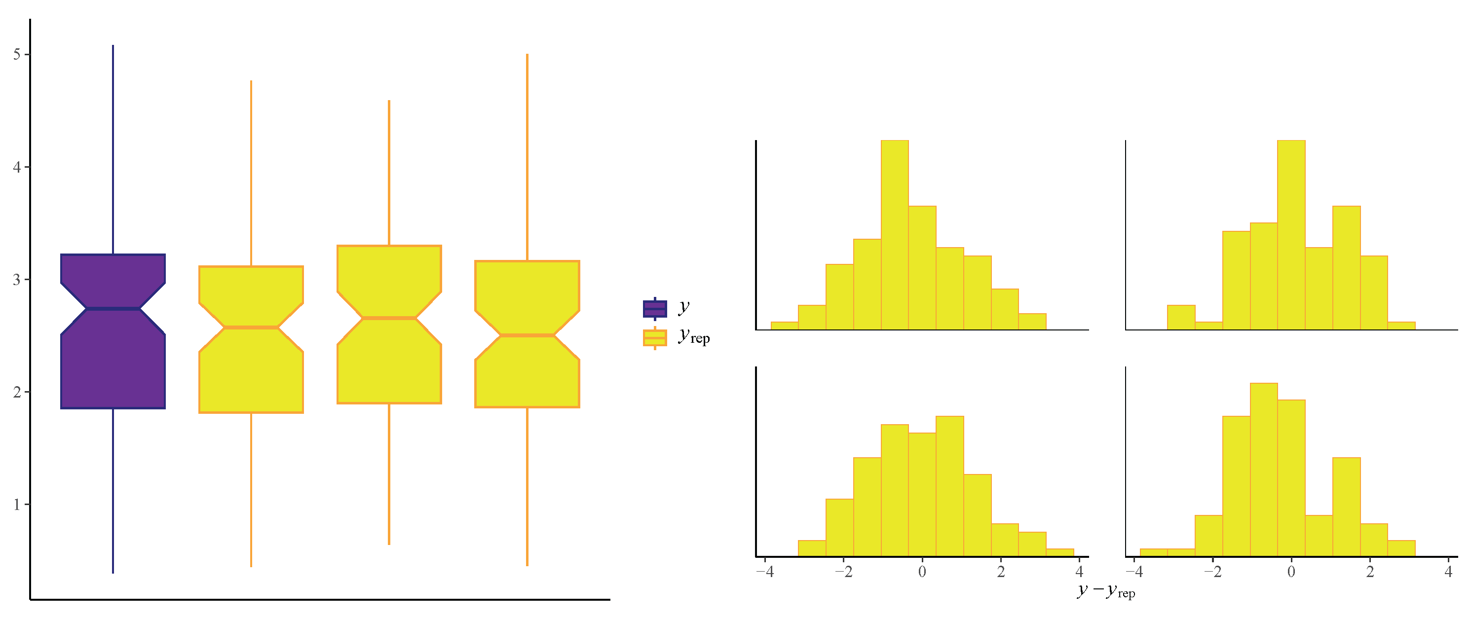 Axioms 14 00643 g020